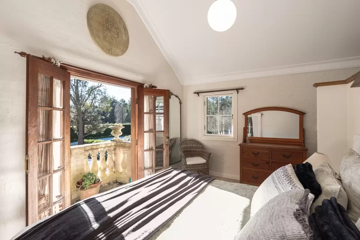 560 Oxleys Hill Road, Berrima For Sale by Sydney Sotheby's International Realty - image 32