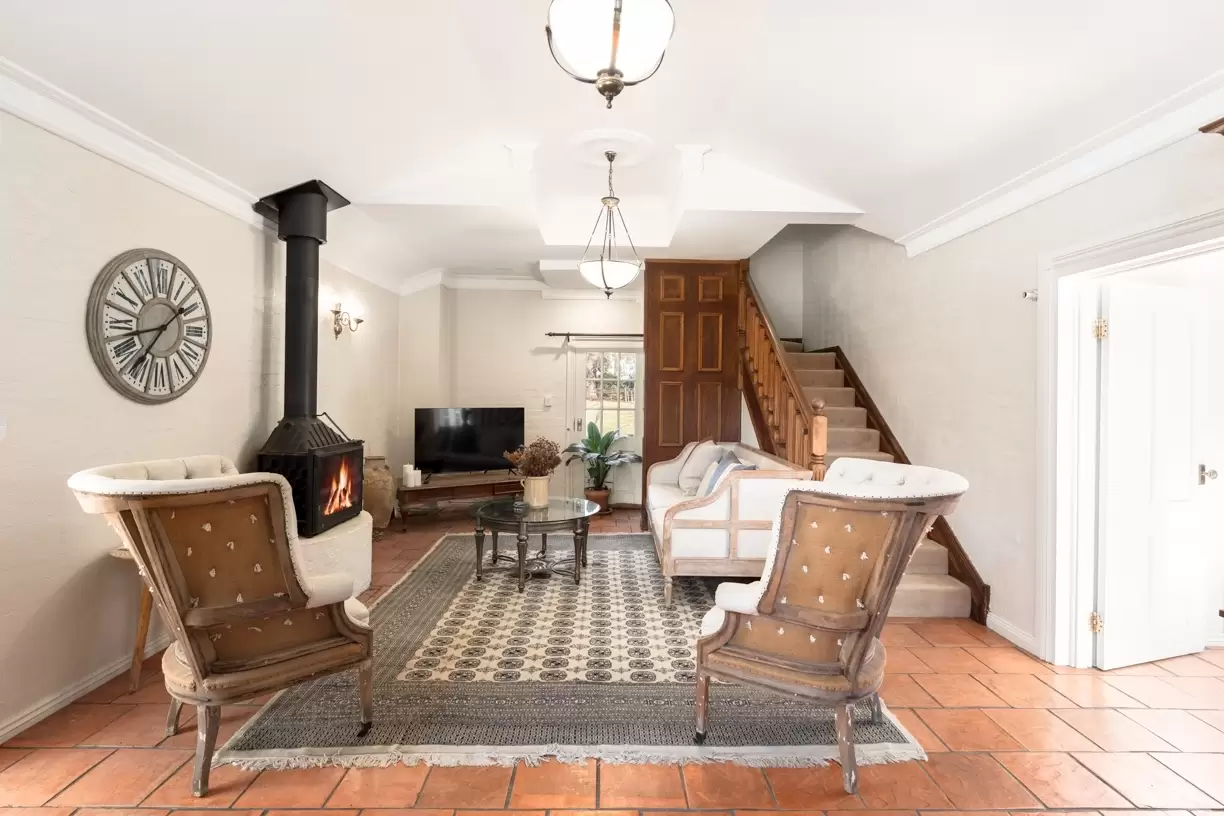 560 Oxleys Hill Road, Berrima For Sale by Sydney Sotheby's International Realty - image 20