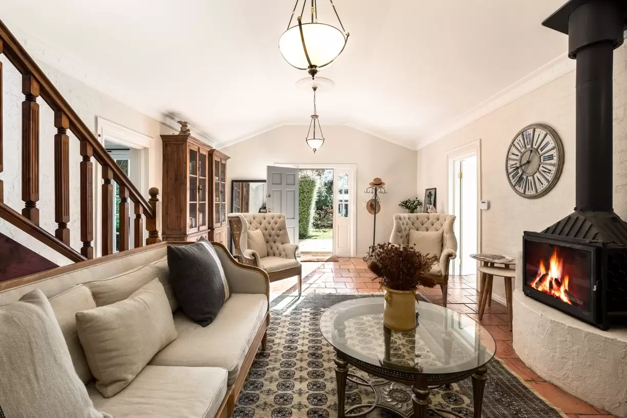 560 Oxleys Hill Road, Berrima For Sale by Sydney Sotheby's International Realty - image 18
