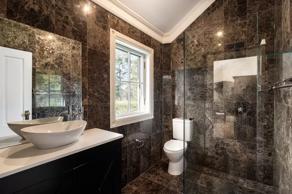 560 Oxleys Hill Road, Berrima For Sale by Sydney Sotheby's International Realty - image 33