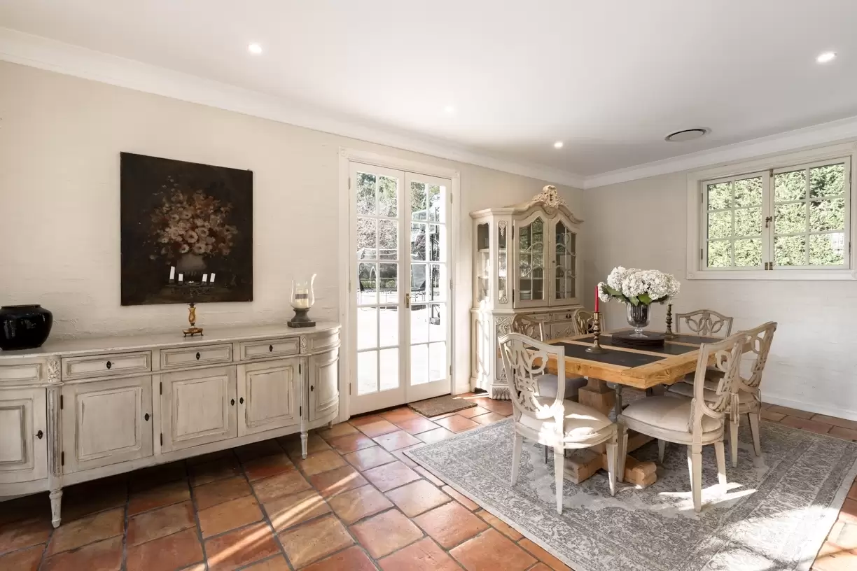 560 Oxleys Hill Road, Berrima For Sale by Sydney Sotheby's International Realty - image 23