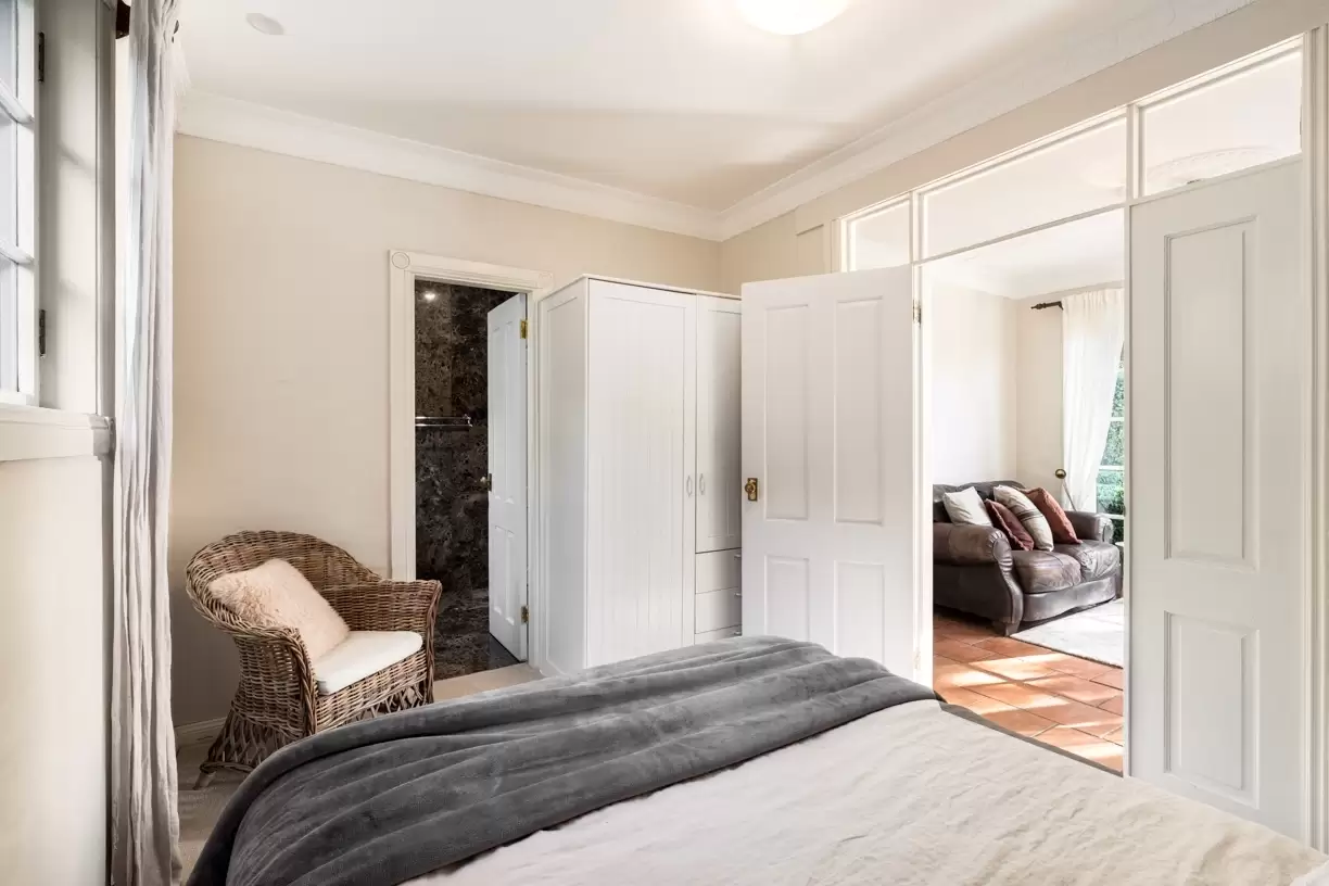 560 Oxleys Hill Road, Berrima For Sale by Sydney Sotheby's International Realty - image 31