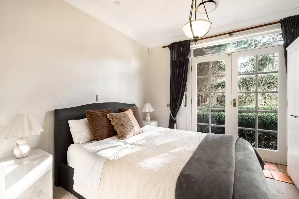 560 Oxleys Hill Road, Berrima For Sale by Sydney Sotheby's International Realty - image 27