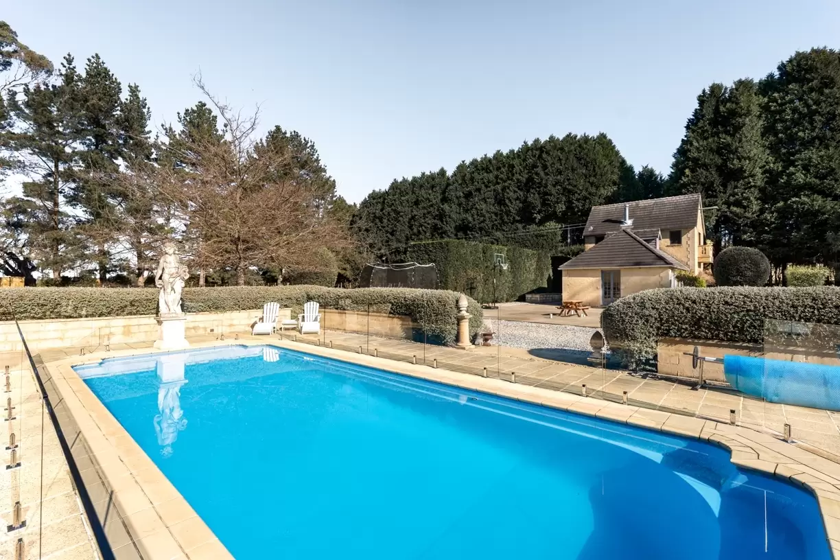 560 Oxleys Hill Road, Berrima For Sale by Sydney Sotheby's International Realty - image 24