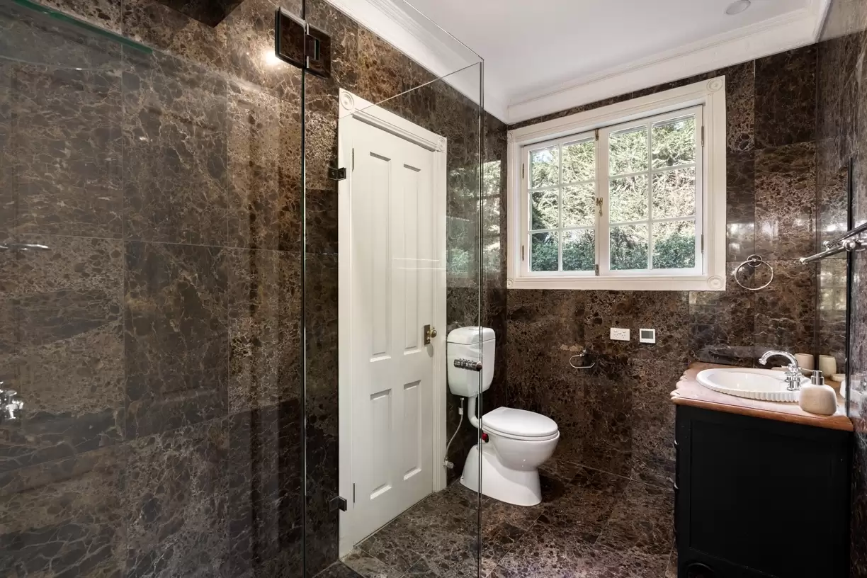 560 Oxleys Hill Road, Berrima For Sale by Sydney Sotheby's International Realty - image 30