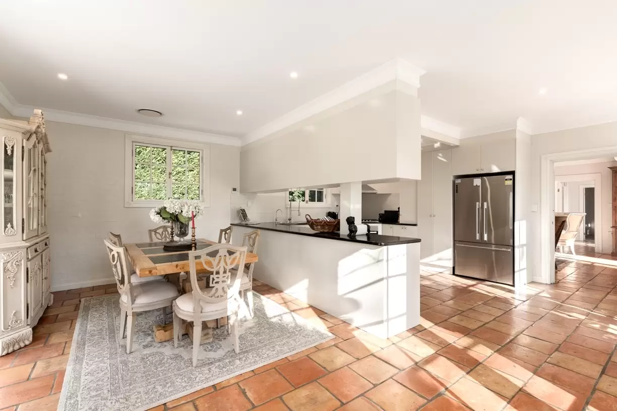 560 Oxleys Hill Road, Berrima For Sale by Sydney Sotheby's International Realty - image 22