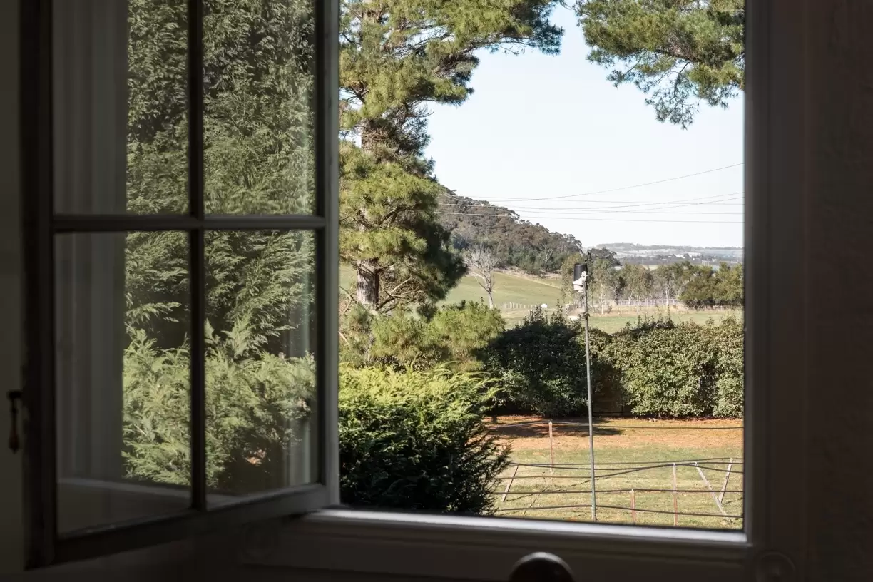 560 Oxleys Hill Road, Berrima For Sale by Sydney Sotheby's International Realty - image 34