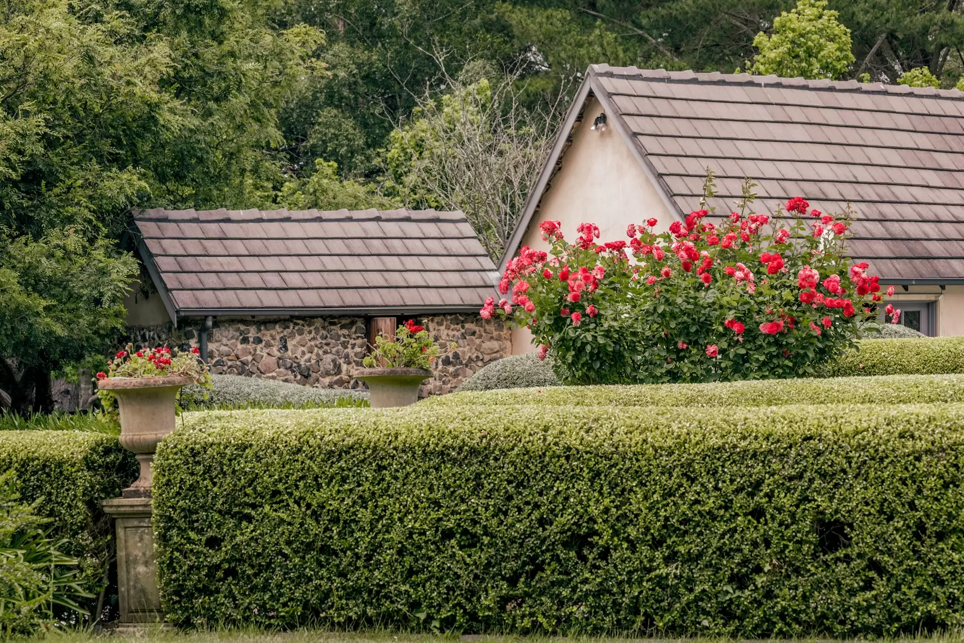 560 Oxleys Hill Road, Berrima For Sale by Sydney Sotheby's International Realty - image 11