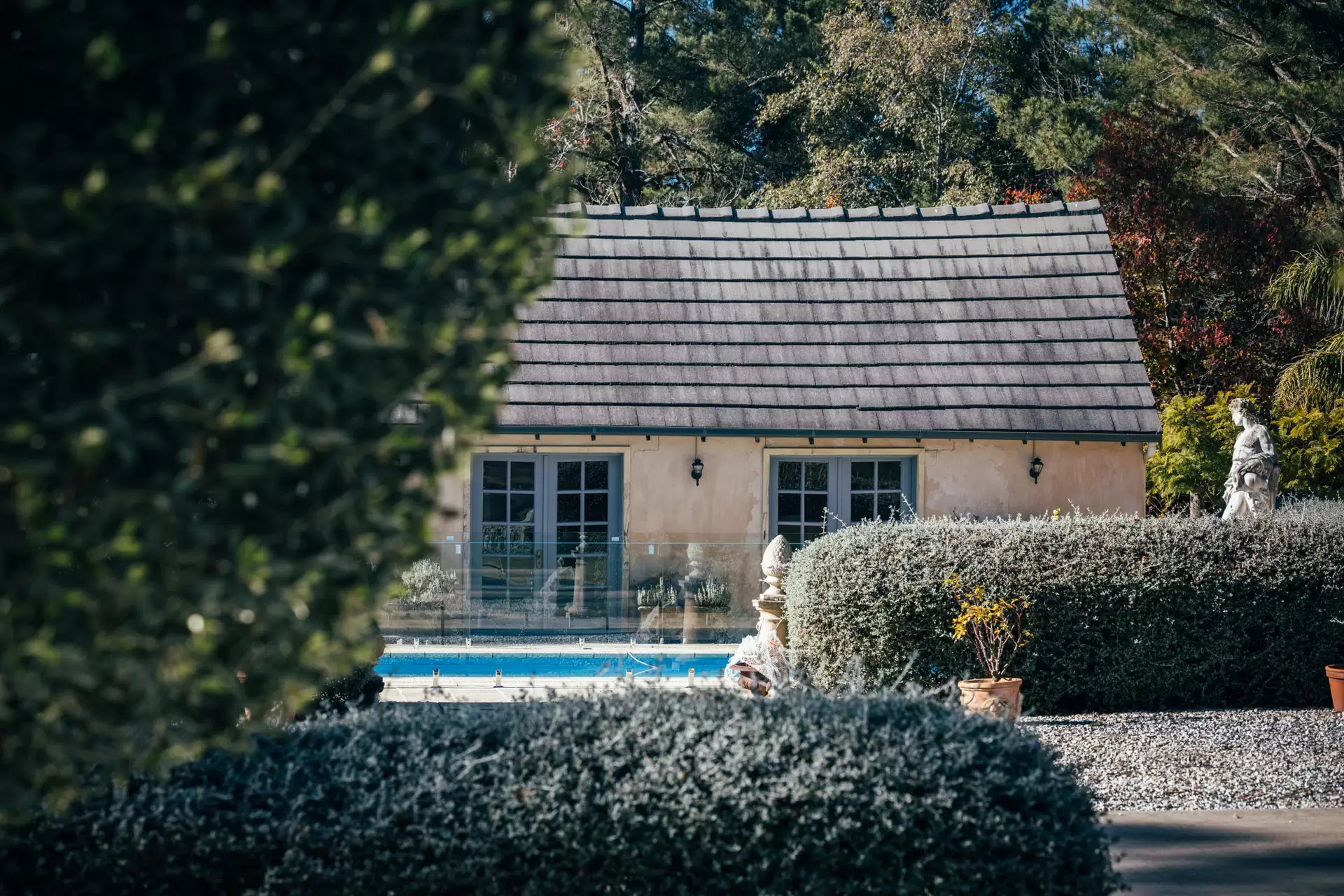 560 Oxleys Hill Road, Berrima For Sale by Sydney Sotheby's International Realty - image 35
