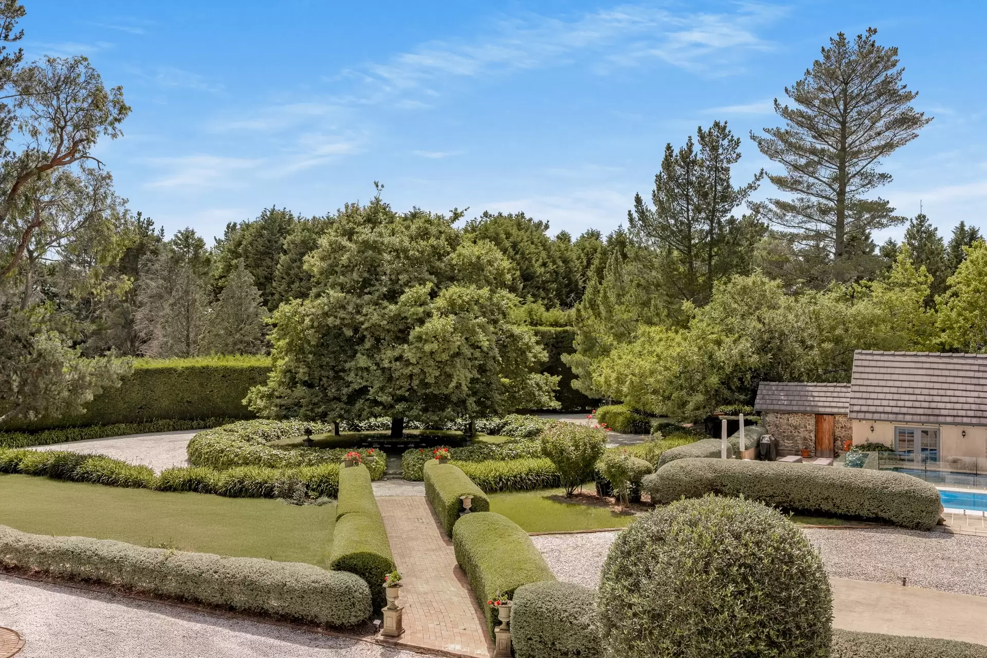 560 Oxleys Hill Road, Berrima For Sale by Sydney Sotheby's International Realty - image 5