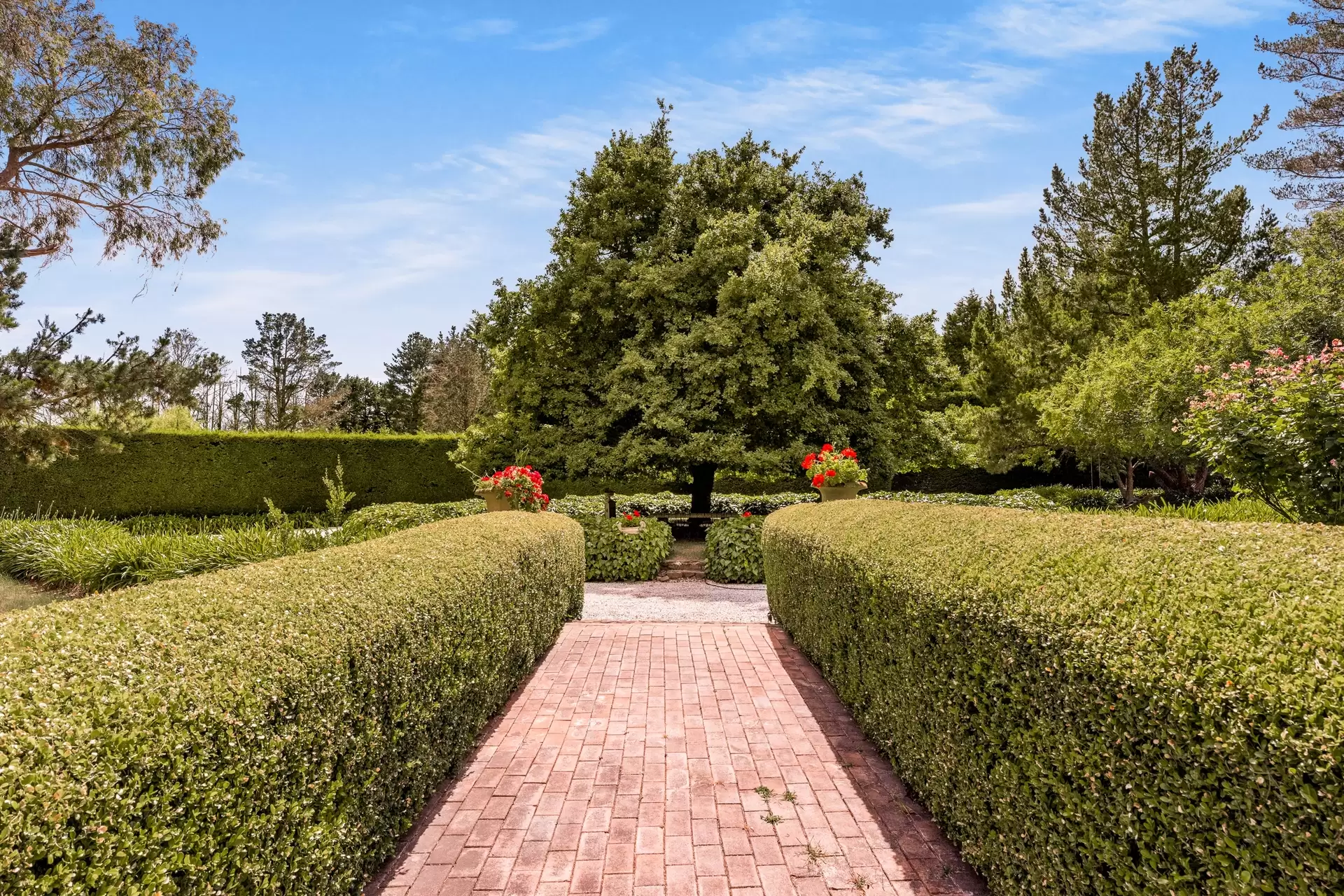 560 Oxleys Hill Road, Berrima For Sale by Sydney Sotheby's International Realty - image 6