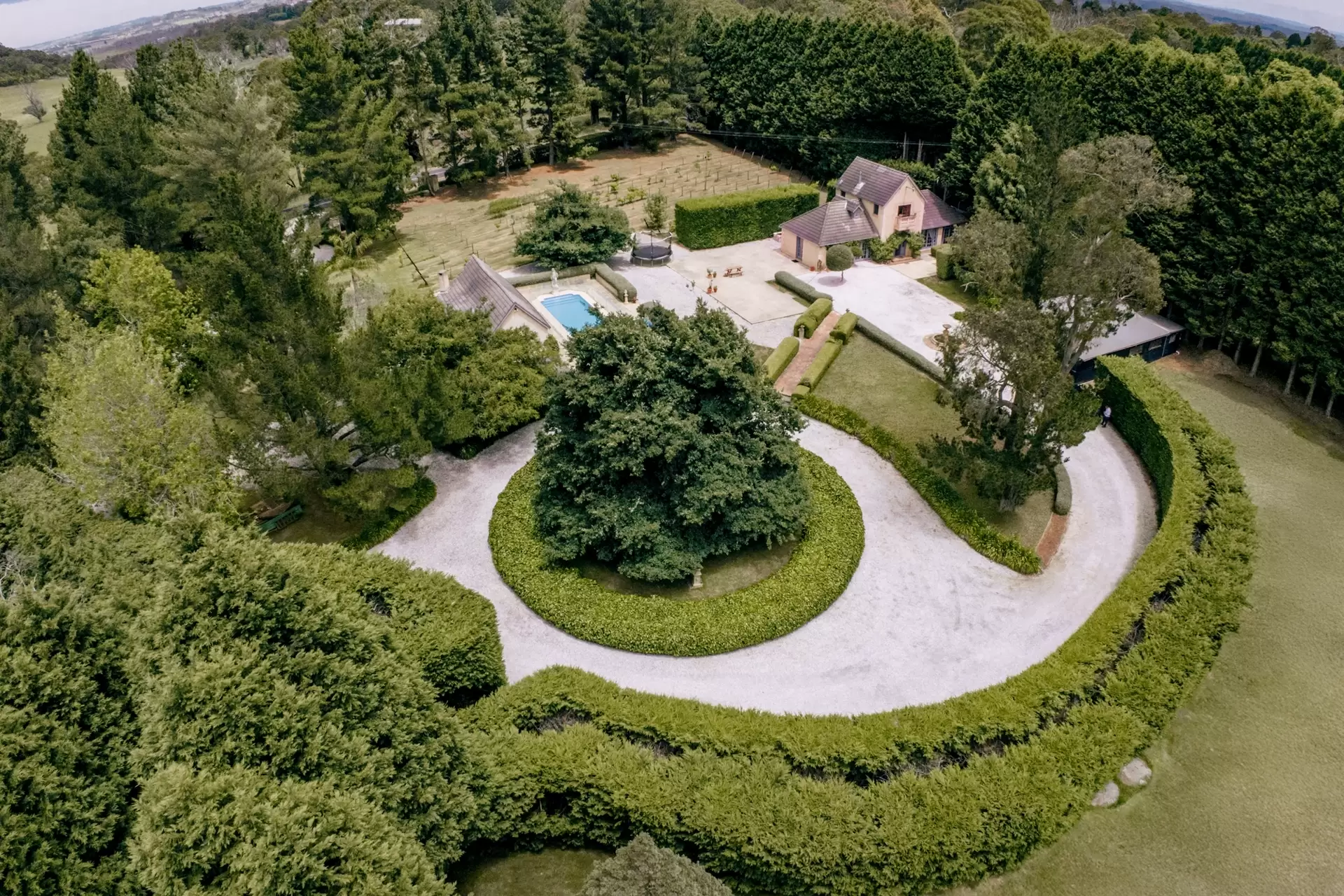 560 Oxleys Hill Road, Berrima For Sale by Sydney Sotheby's International Realty - image 9