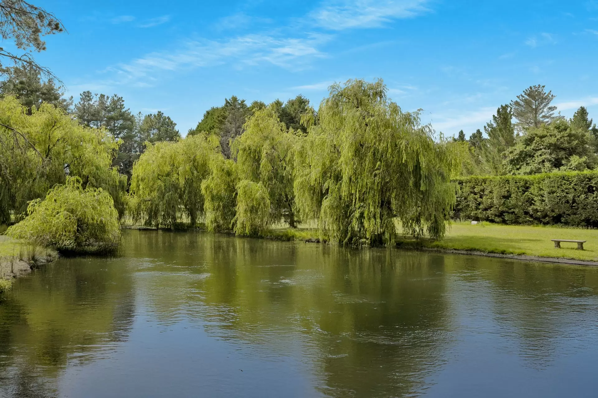 560 Oxleys Hill Road, Berrima For Sale by Sydney Sotheby's International Realty - image 14