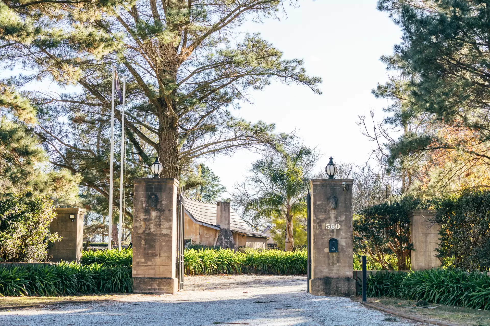 560 Oxleys Hill Road, Berrima For Sale by Sydney Sotheby's International Realty - image 28