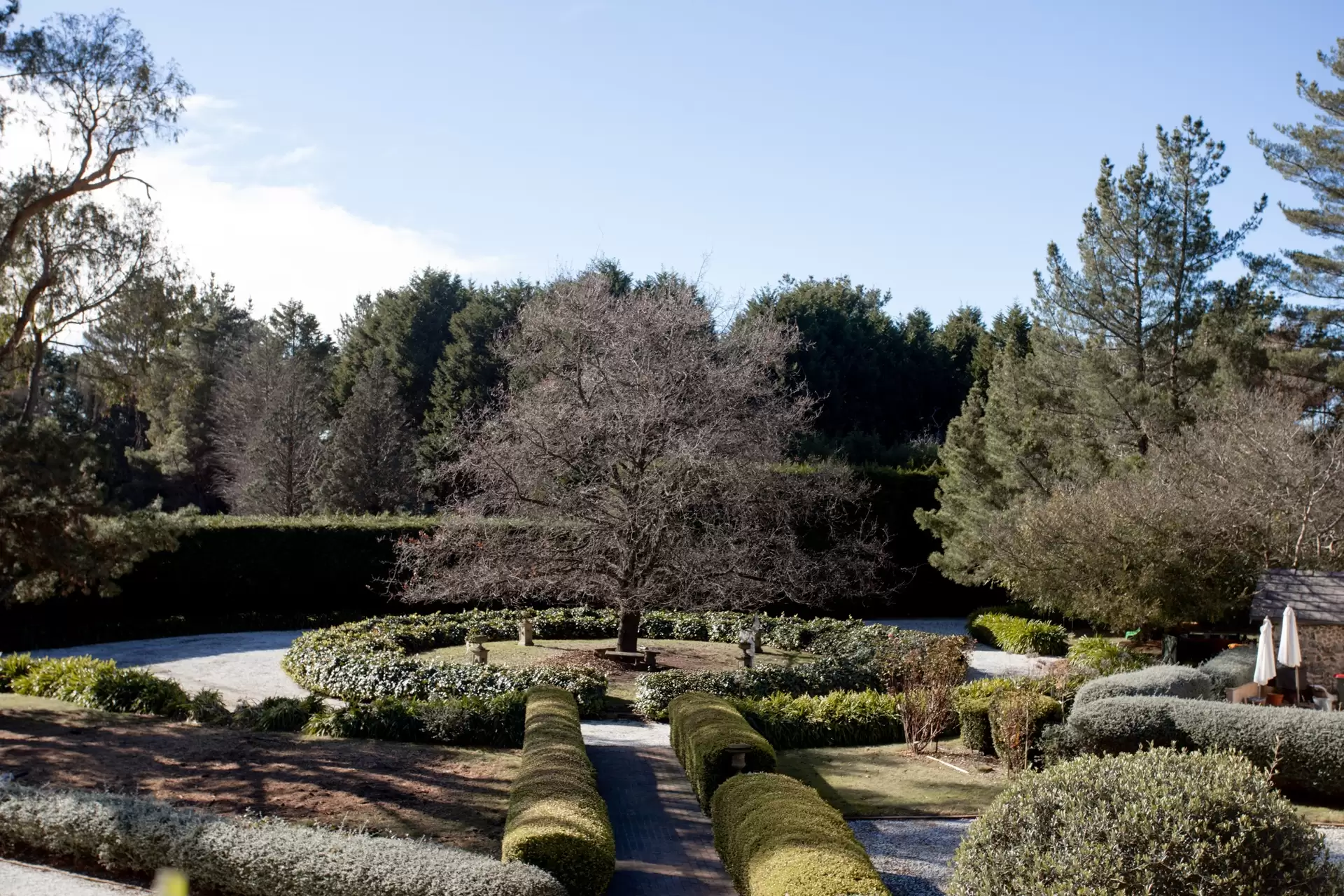 560 Oxleys Hill Road, Berrima For Sale by Sydney Sotheby's International Realty - image 25