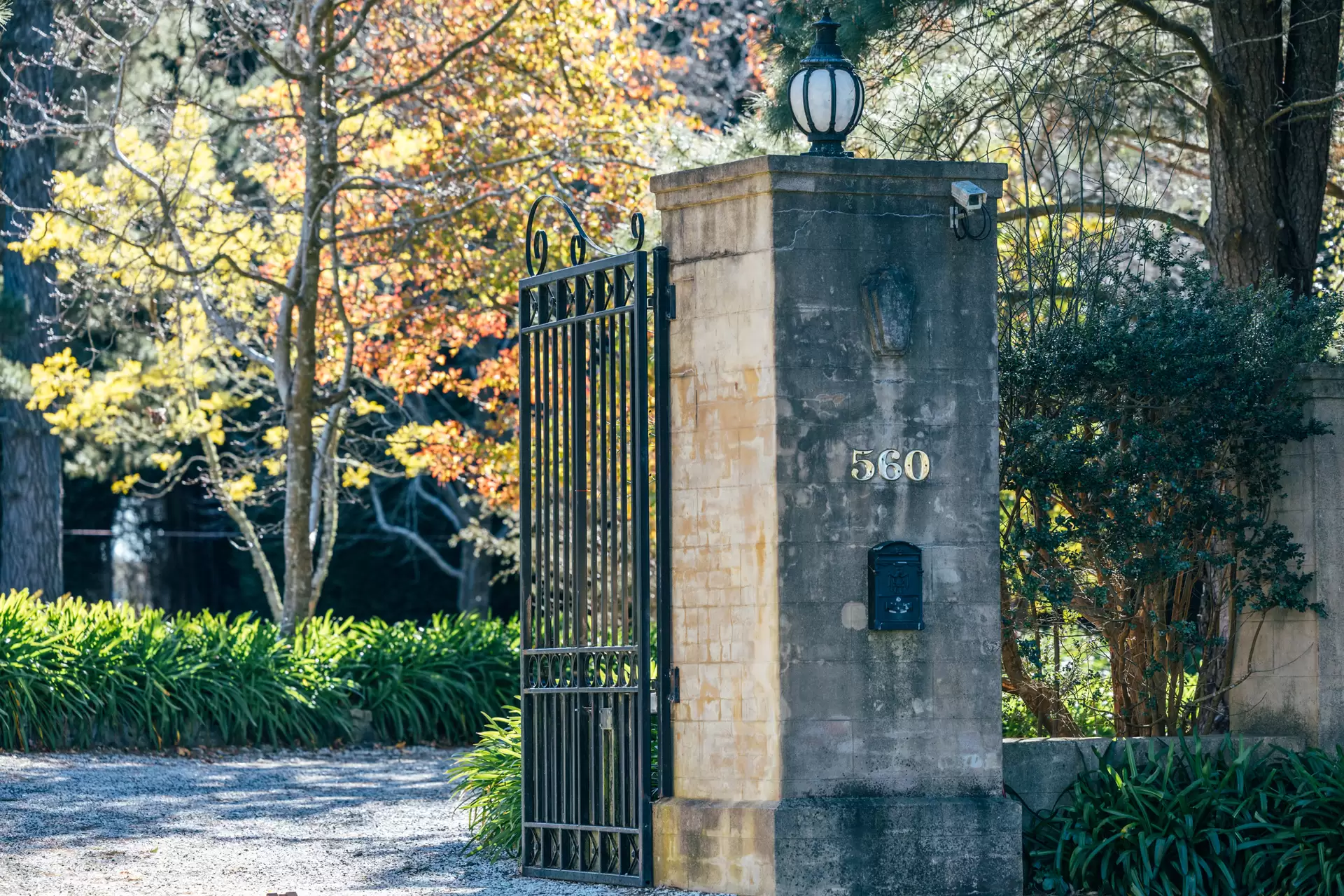 560 Oxleys Hill Road, Berrima For Sale by Sydney Sotheby's International Realty - image 29