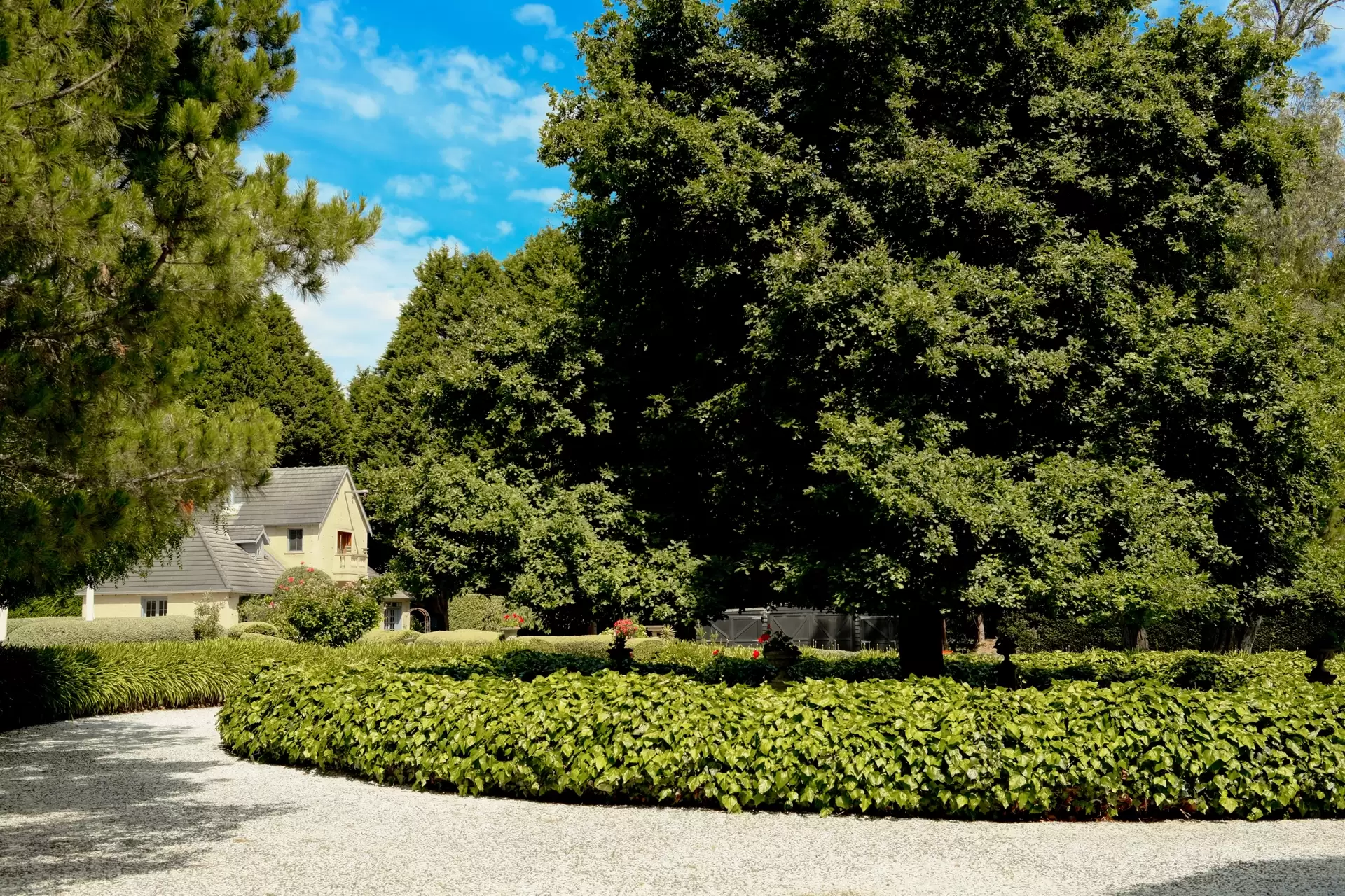 560 Oxleys Hill Road, Berrima For Sale by Sydney Sotheby's International Realty - image 10