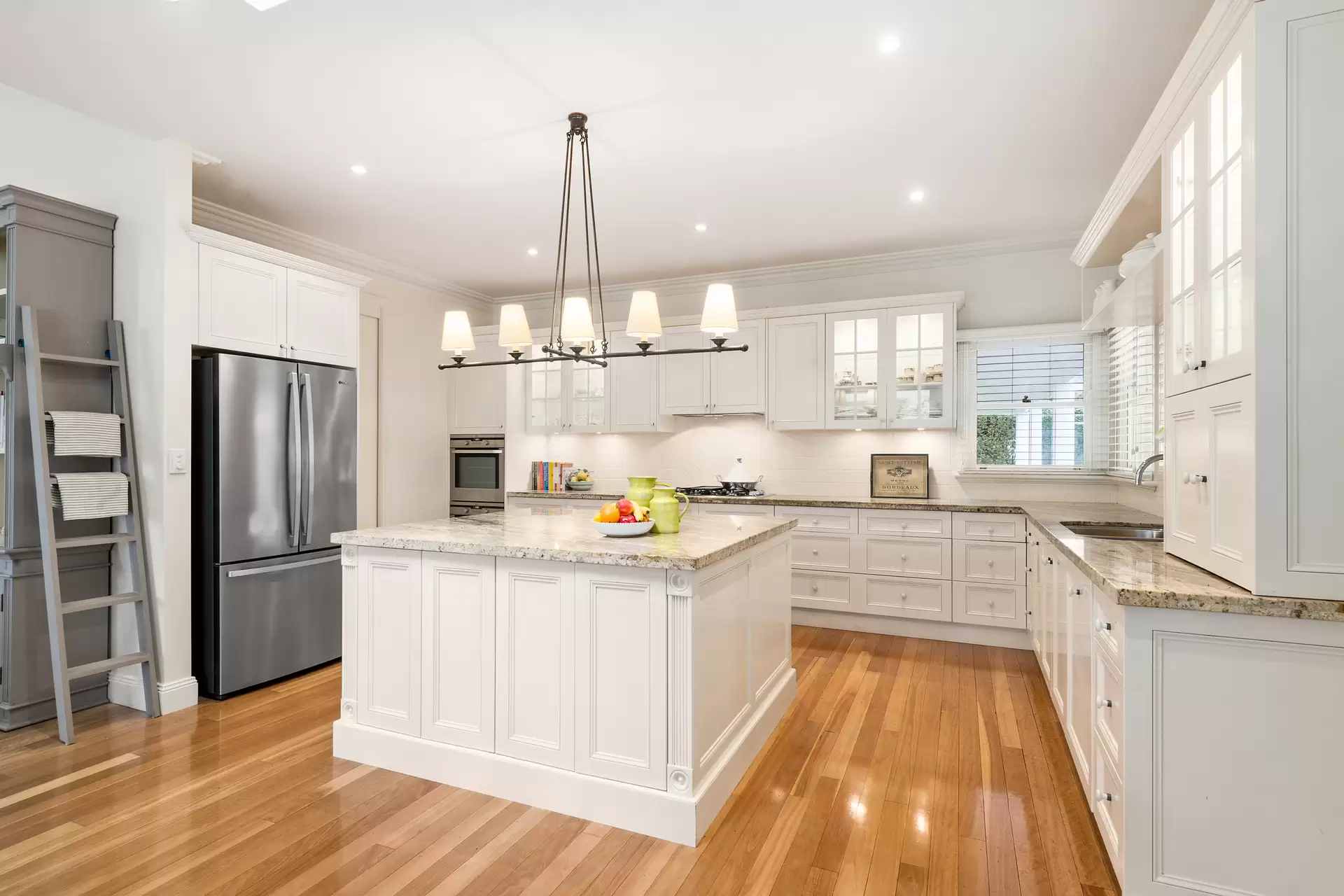 9/36 Toongoon Road, Burradoo Sold by Sydney Sotheby's International Realty - image 5