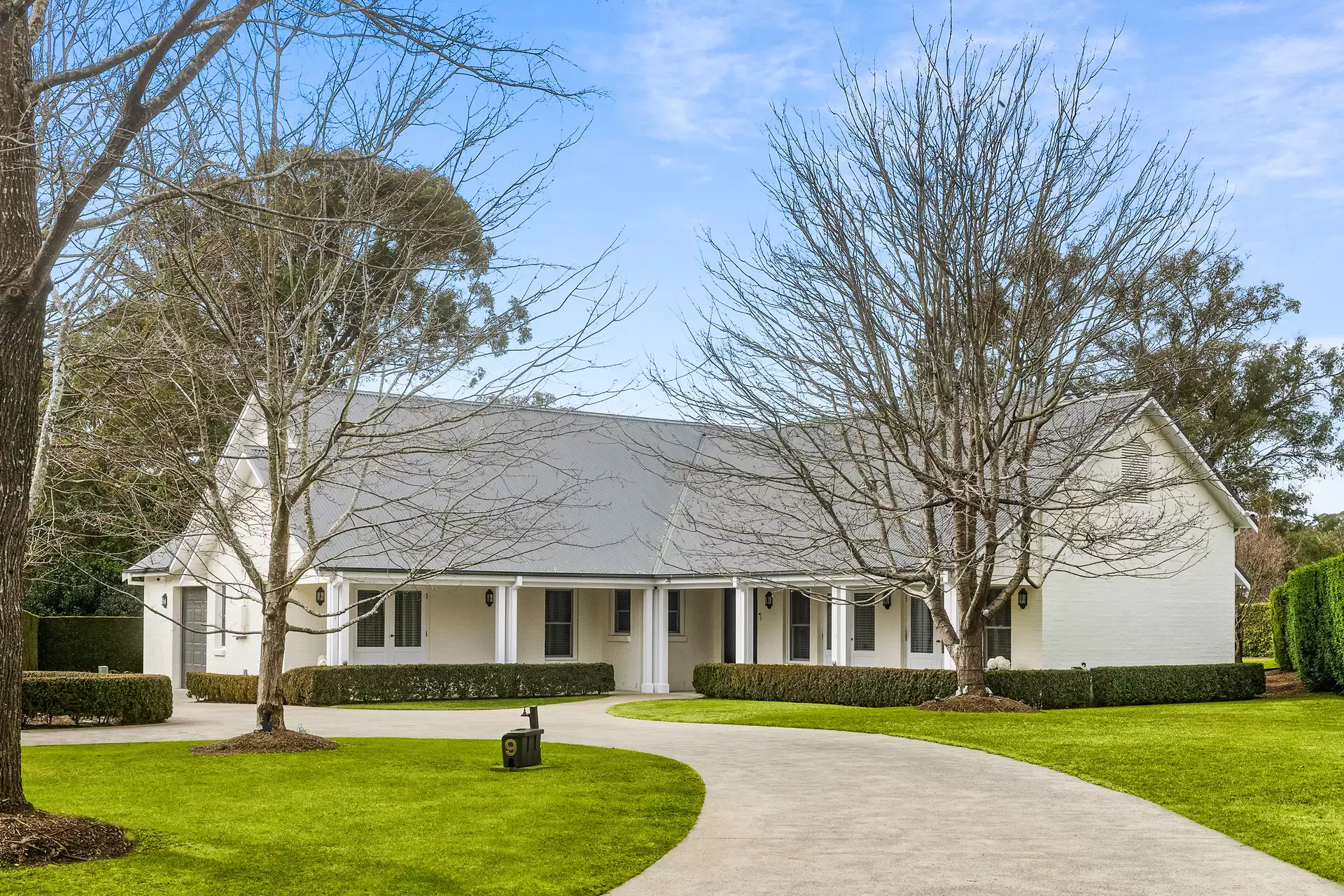 9/36 Toongoon Road, Burradoo Sold by Sydney Sotheby's International Realty - image 1