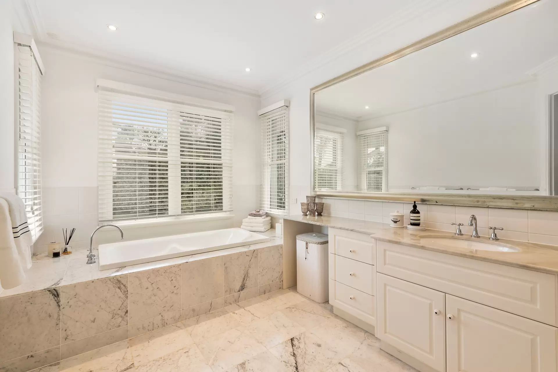 9/36 Toongoon Road, Burradoo Sold by Sydney Sotheby's International Realty - image 8