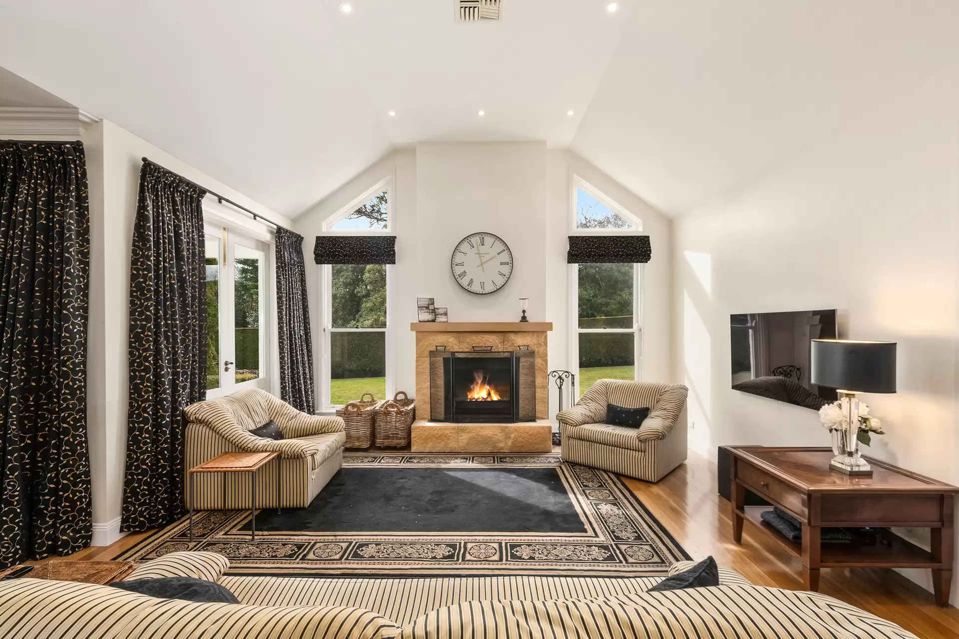 9/36 Toongoon Road, Burradoo Sold by Sydney Sotheby's International Realty - image 4