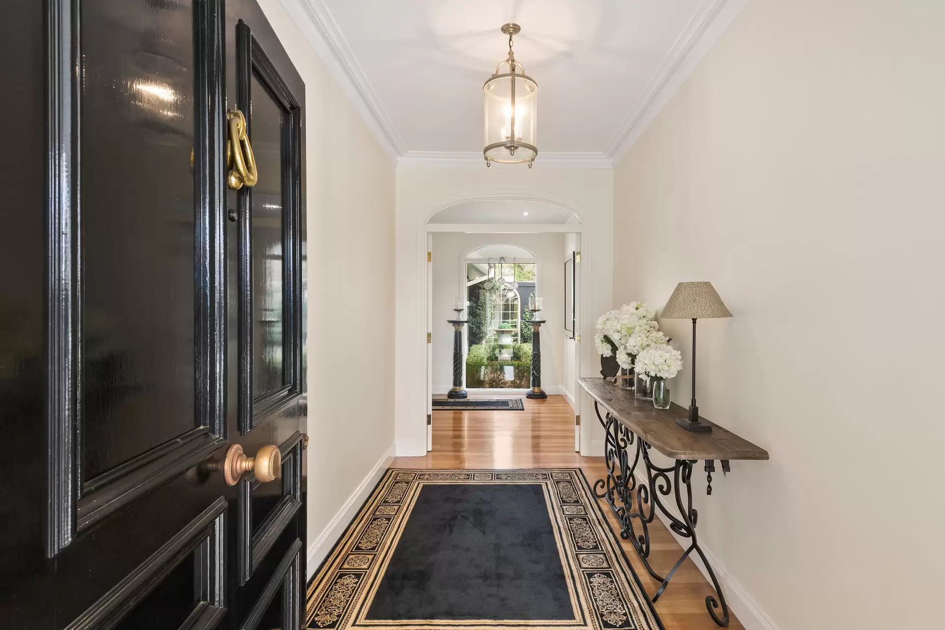 9/36 Toongoon Road, Burradoo Sold by Sydney Sotheby's International Realty - image 2
