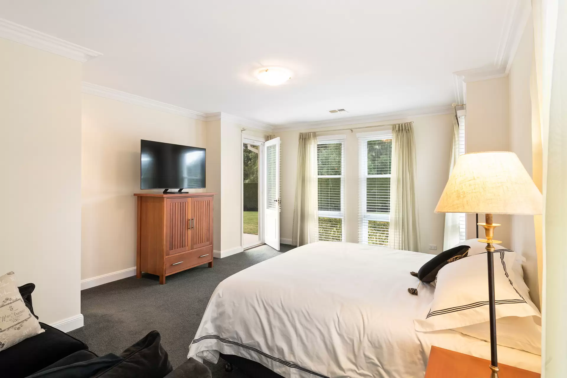 9/36 Toongoon Road, Burradoo Sold by Sydney Sotheby's International Realty - image 9