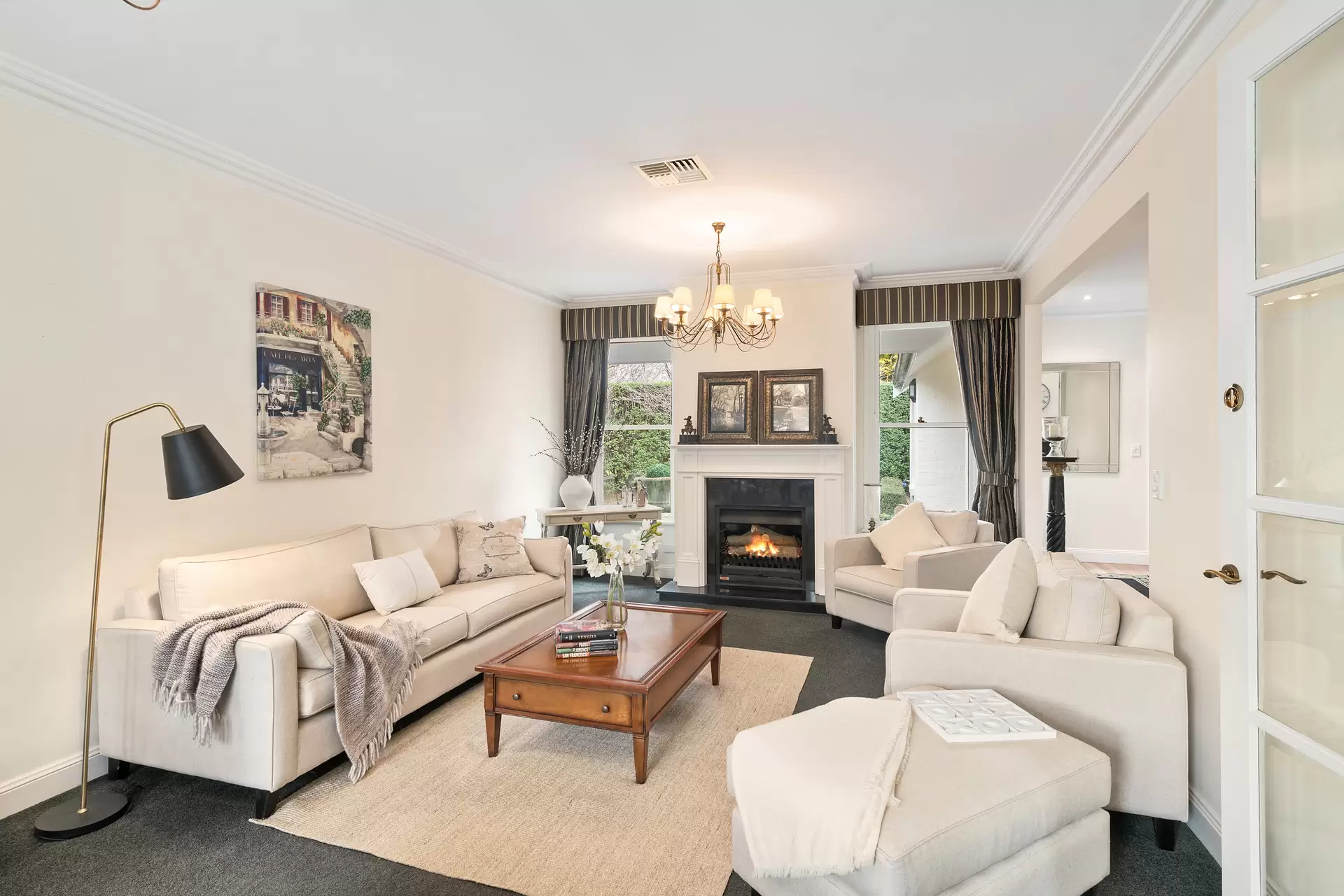 9/36 Toongoon Road, Burradoo Sold by Sydney Sotheby's International Realty - image 3