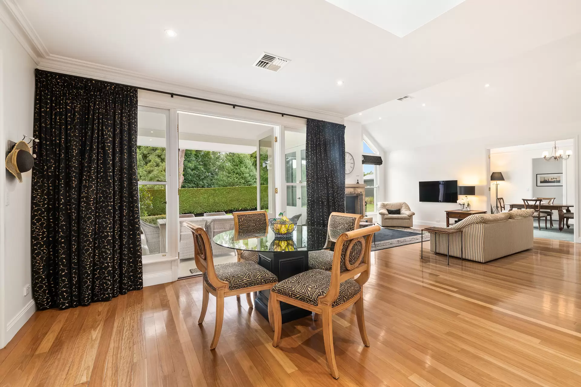 9/36 Toongoon Road, Burradoo Sold by Sydney Sotheby's International Realty - image 7