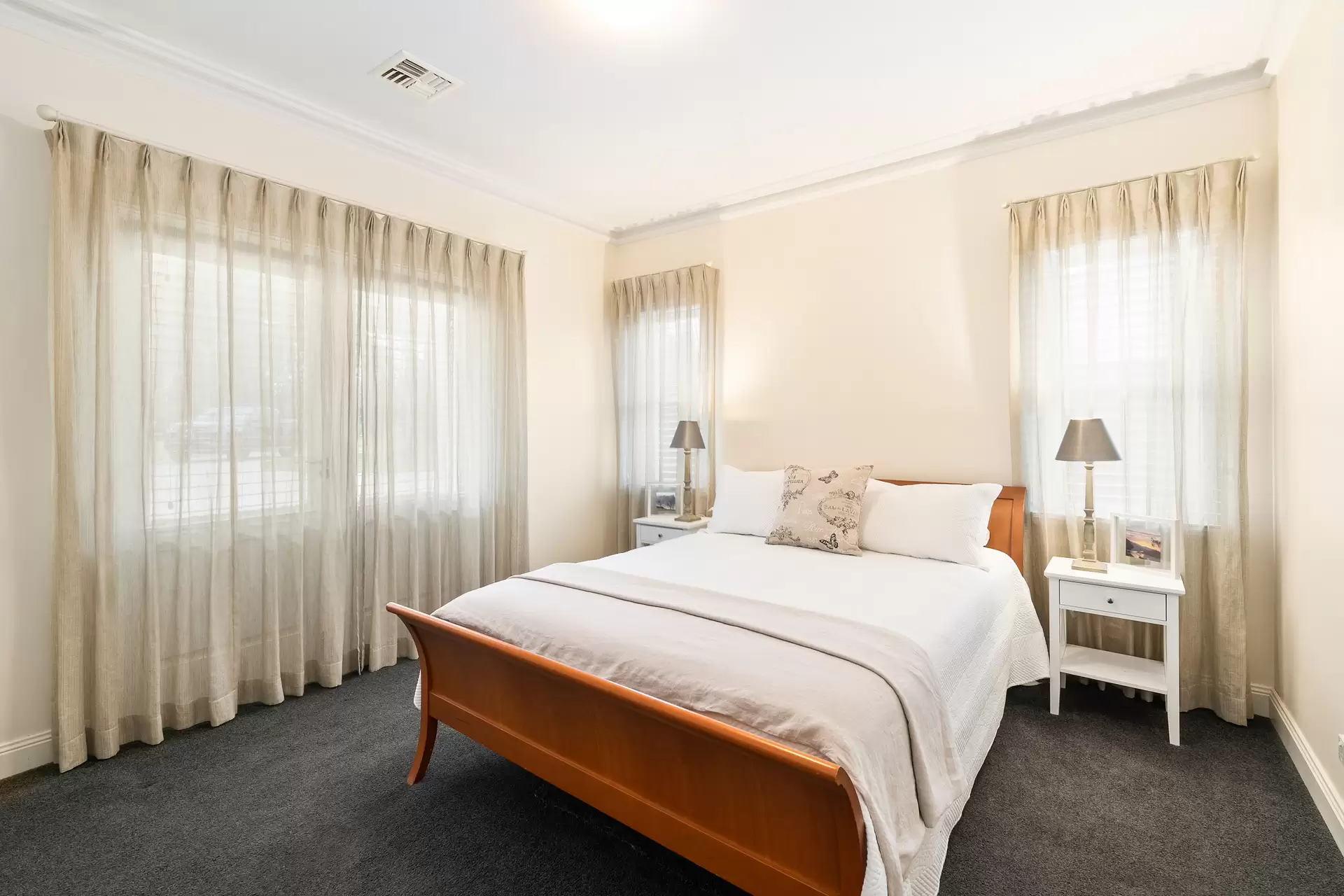 9/36 Toongoon Road, Burradoo Sold by Sydney Sotheby's International Realty - image 10