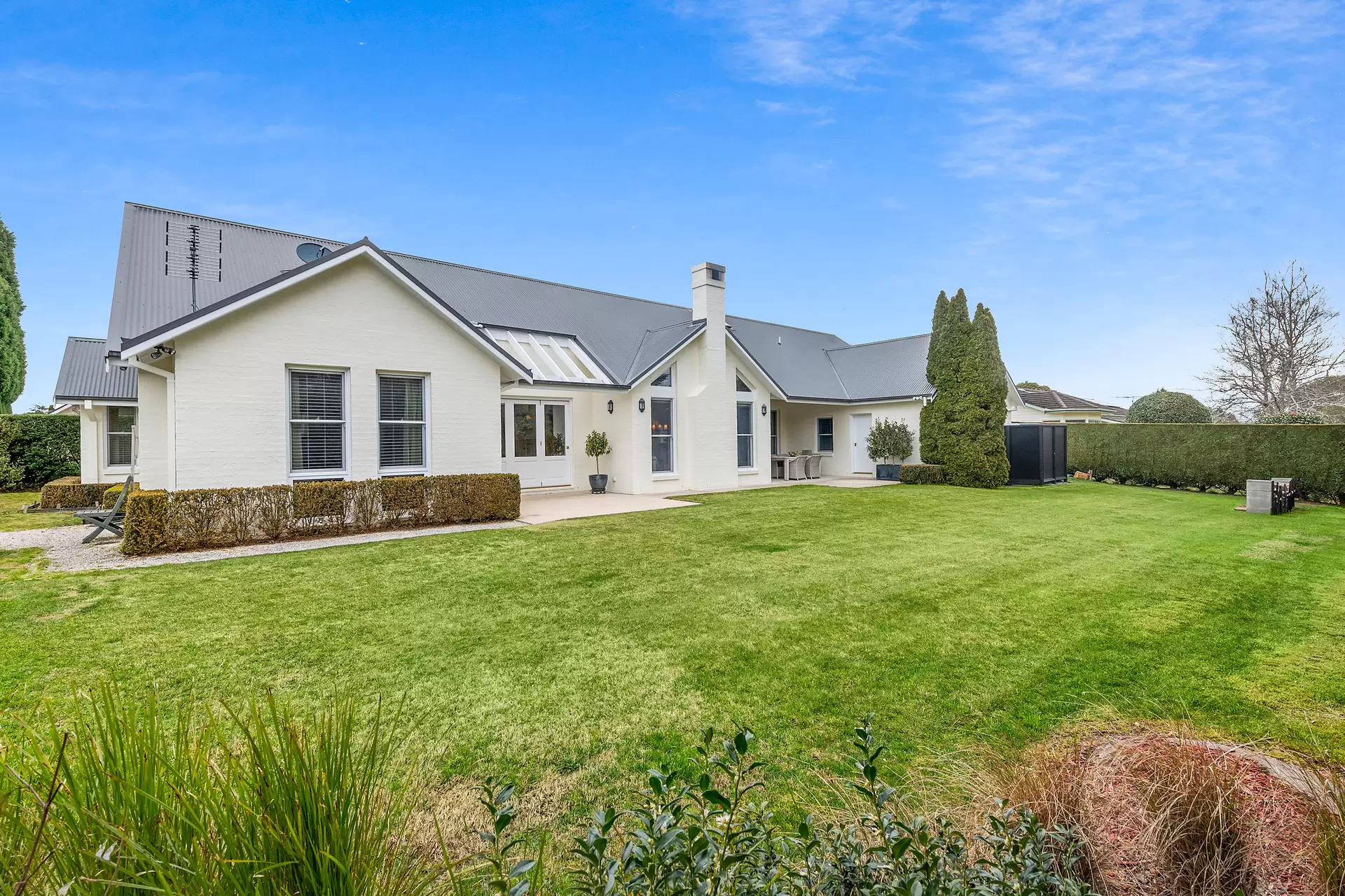 9/36 Toongoon Road, Burradoo Sold by Sydney Sotheby's International Realty - image 11