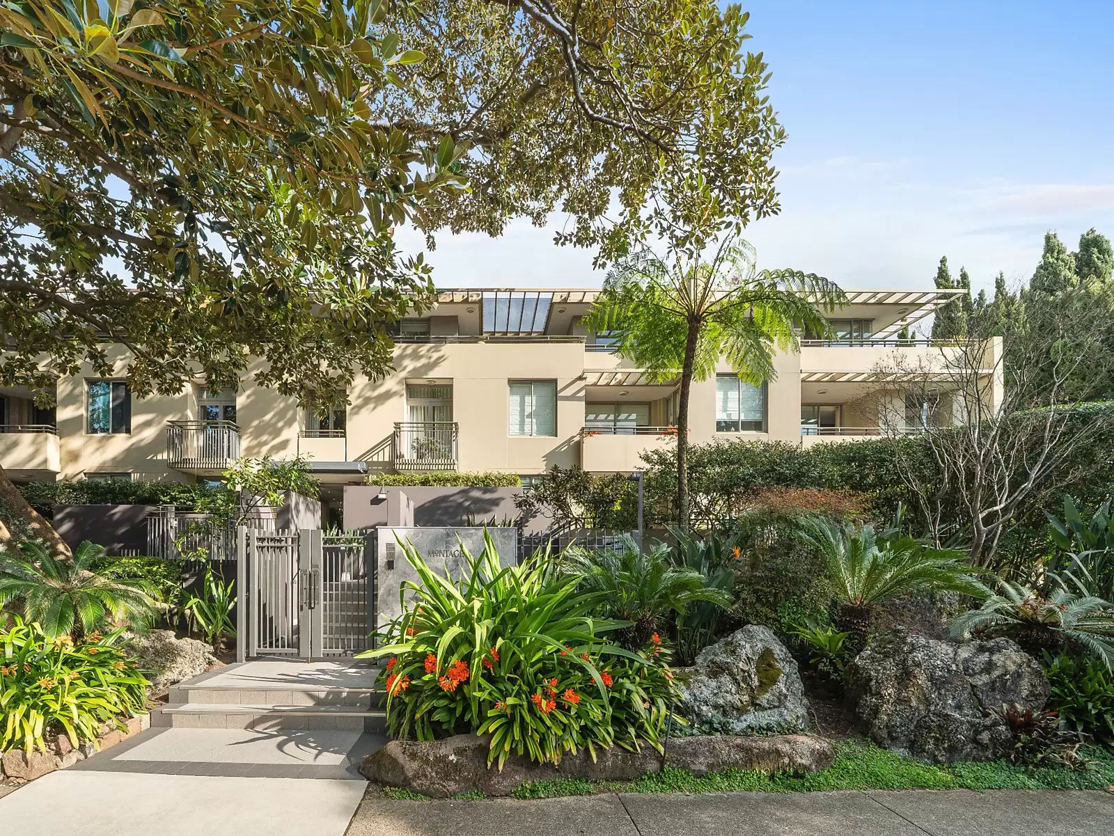 3/51 William Street, Double Bay Sold by Sydney Sotheby's International Realty - image 12