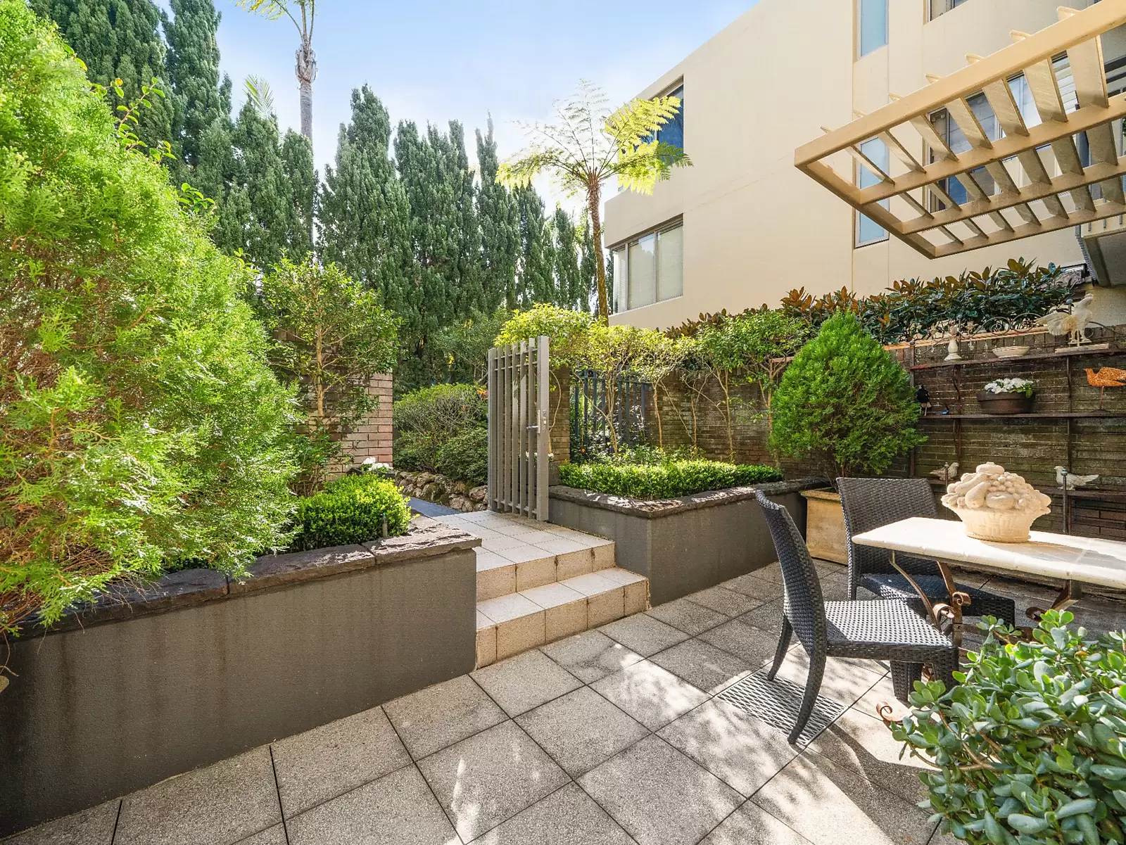 3/51 William Street, Double Bay Sold by Sydney Sotheby's International Realty - image 2