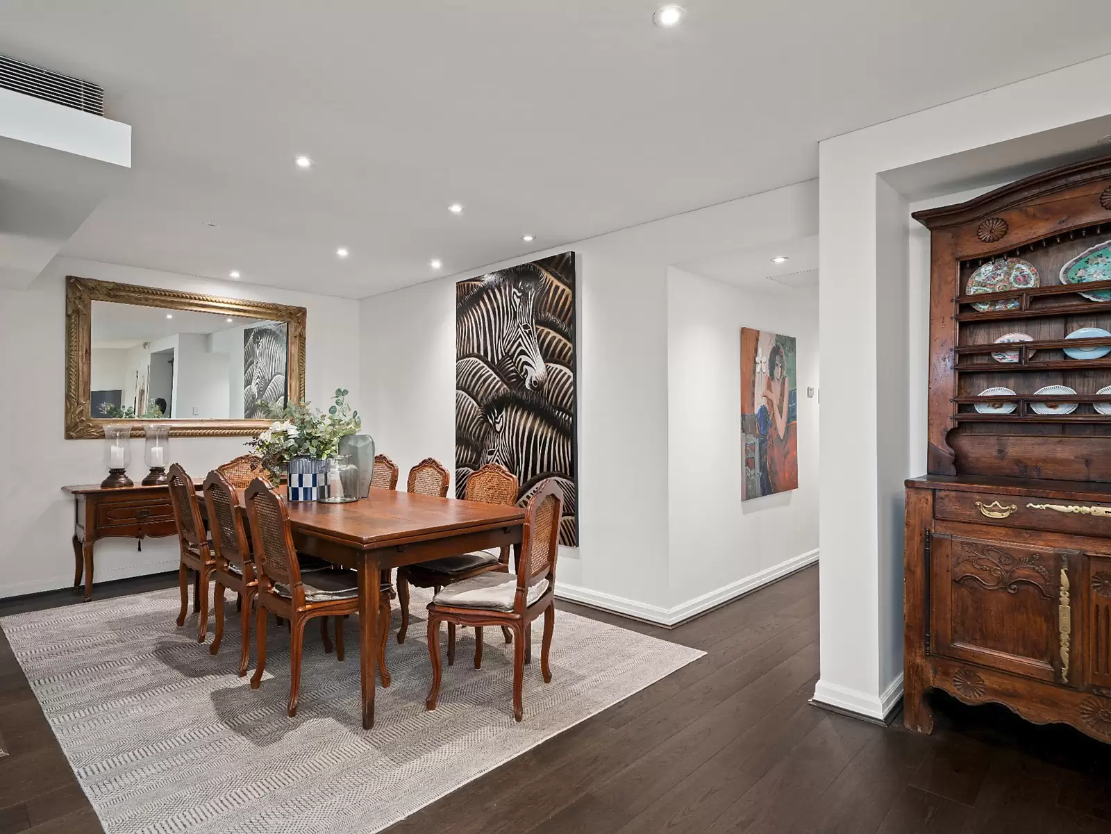 3/51 William Street, Double Bay Sold by Sydney Sotheby's International Realty - image 4