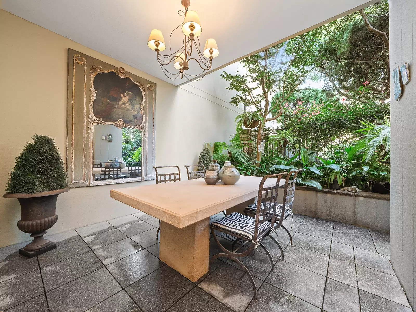 3/51 William Street, Double Bay Sold by Sydney Sotheby's International Realty - image 3