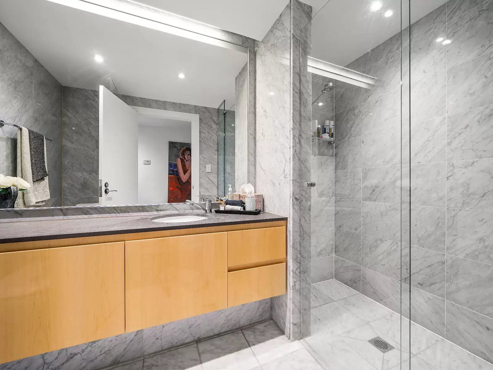 3/51 William Street, Double Bay Sold by Sydney Sotheby's International Realty - image 11