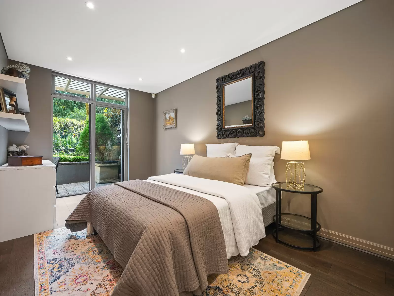3/51 William Street, Double Bay Sold by Sydney Sotheby's International Realty - image 10