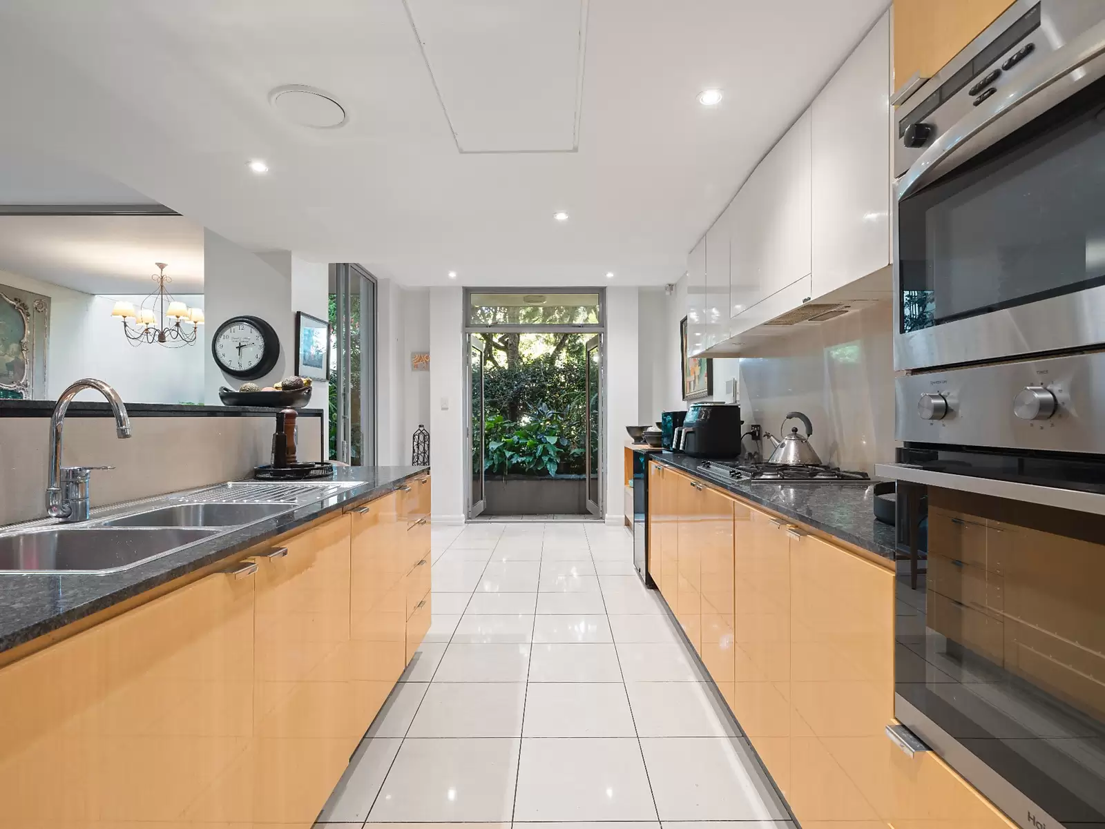 3/51 William Street, Double Bay Sold by Sydney Sotheby's International Realty - image 7