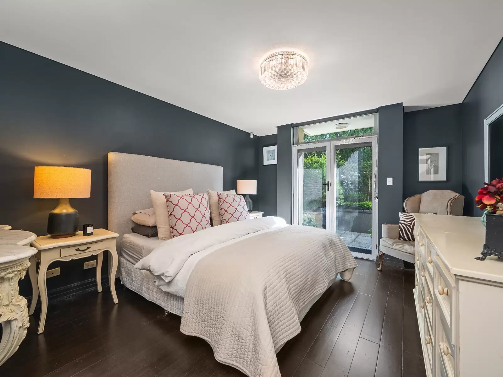 3/51 William Street, Double Bay Sold by Sydney Sotheby's International Realty - image 8