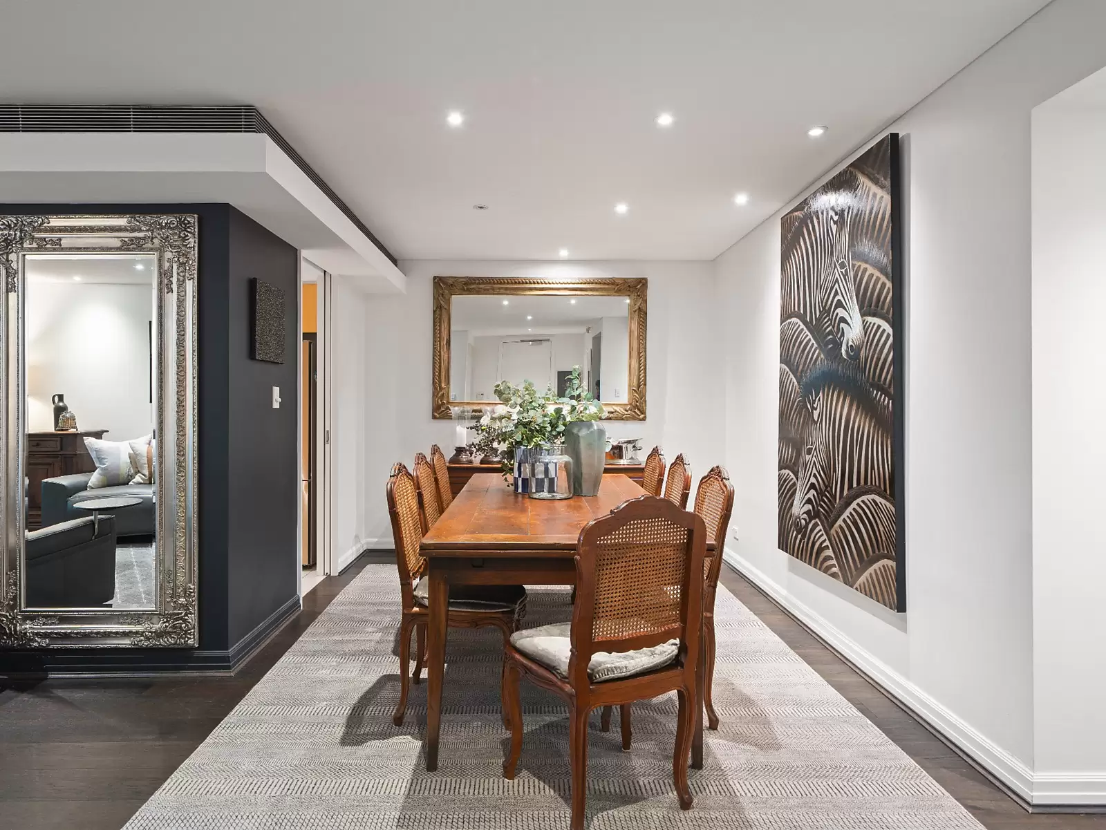 3/51 William Street, Double Bay Sold by Sydney Sotheby's International Realty - image 6
