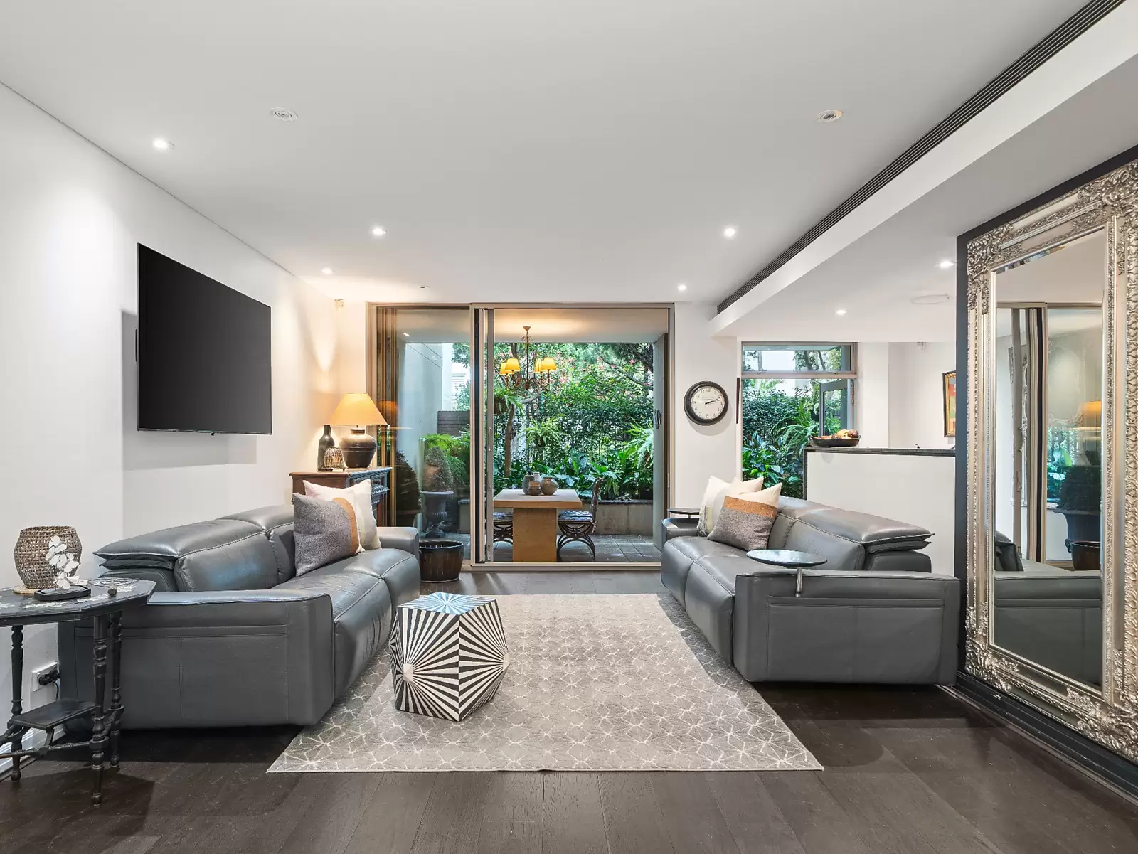 3/51 William Street, Double Bay Sold by Sydney Sotheby's International Realty - image 5