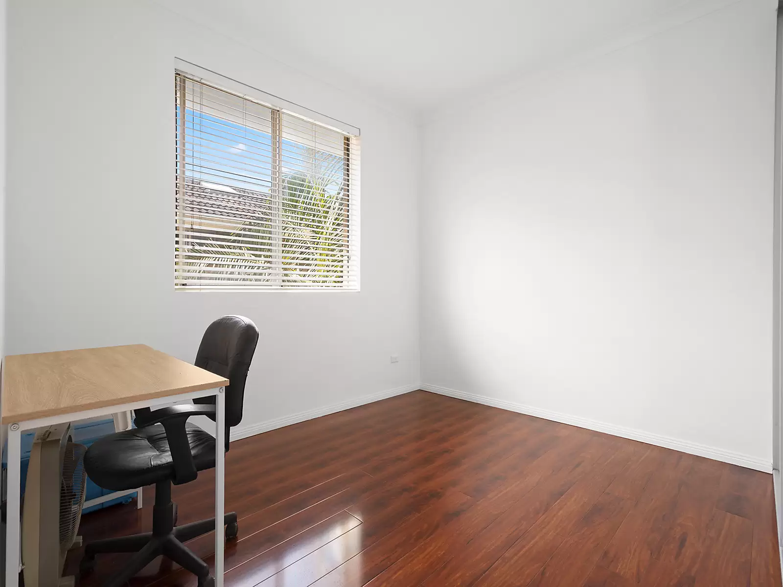 Unit 5/6 Blenheim Street, Randwick Sold by Sydney Sotheby's International Realty - image 7