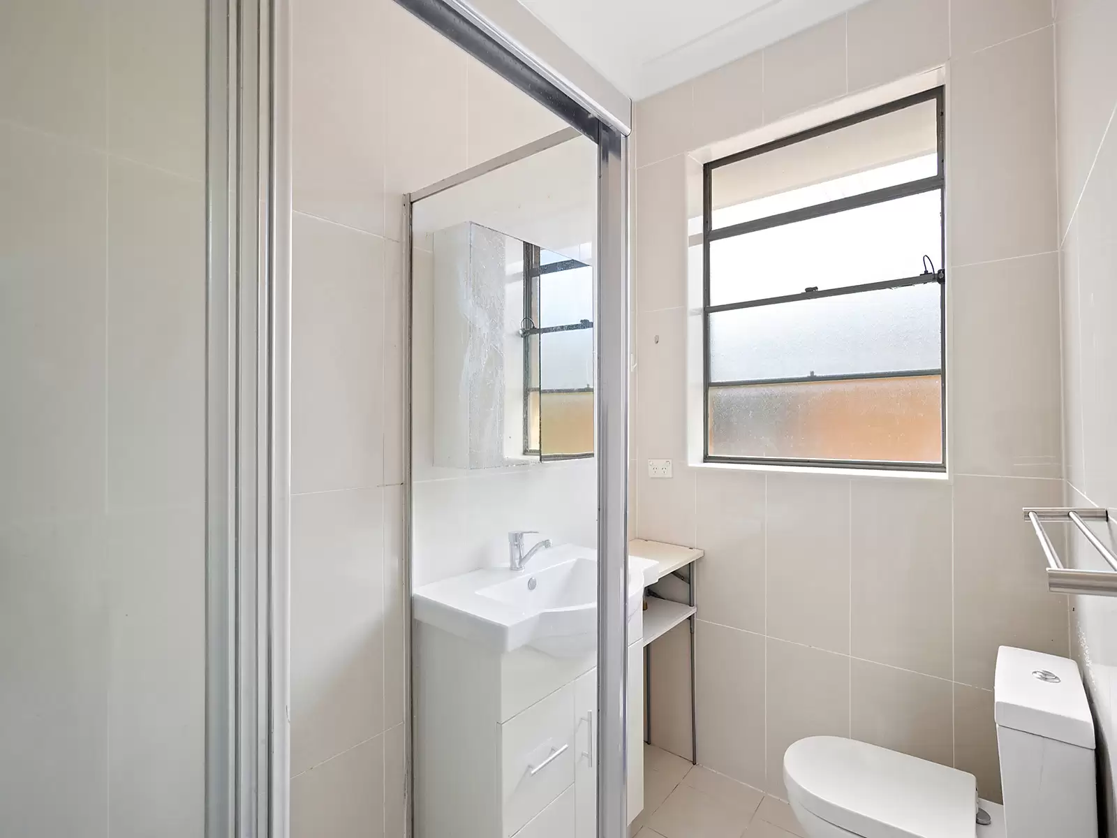 Unit 5/6 Blenheim Street, Randwick Sold by Sydney Sotheby's International Realty - image 5