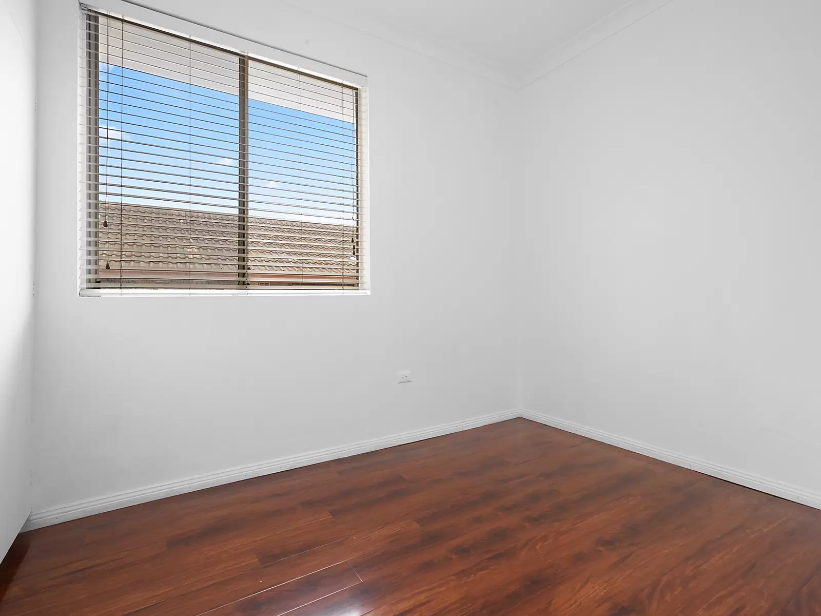 Unit 5/6 Blenheim Street, Randwick Sold by Sydney Sotheby's International Realty - image 6