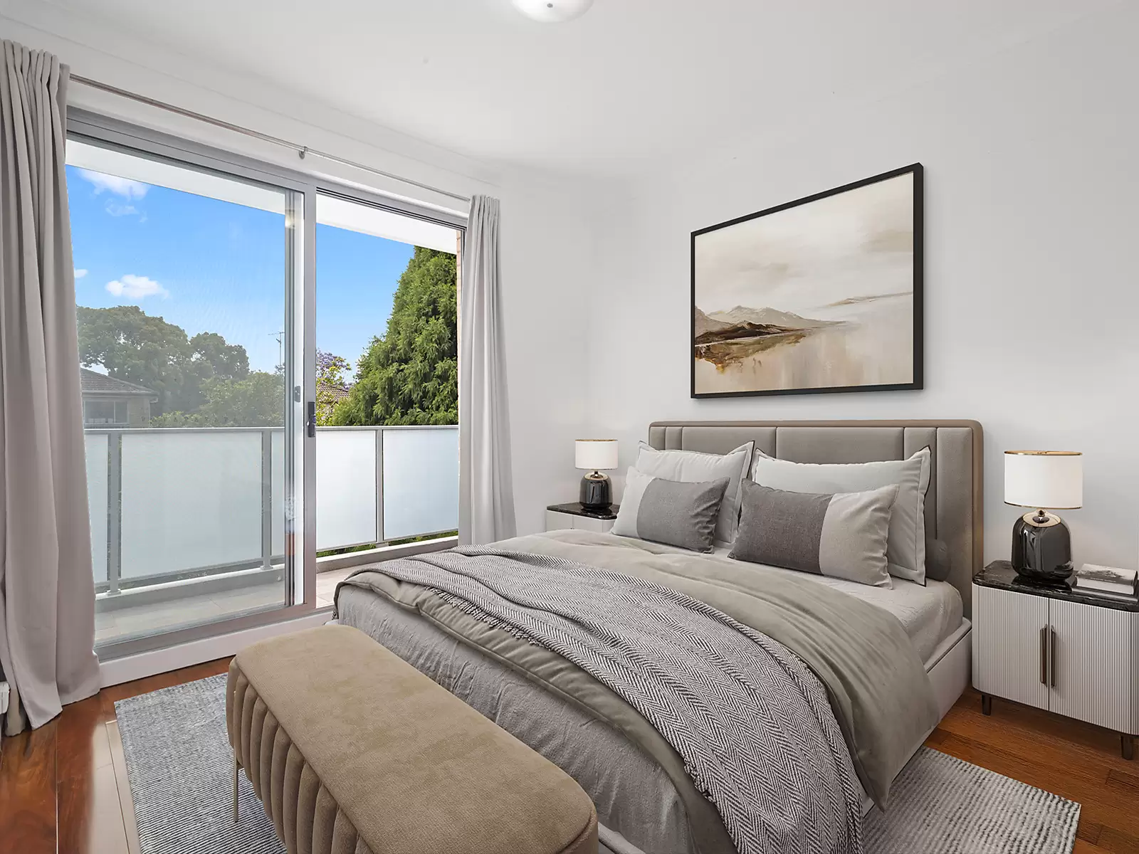 Unit 5/6 Blenheim Street, Randwick Sold by Sydney Sotheby's International Realty - image 2