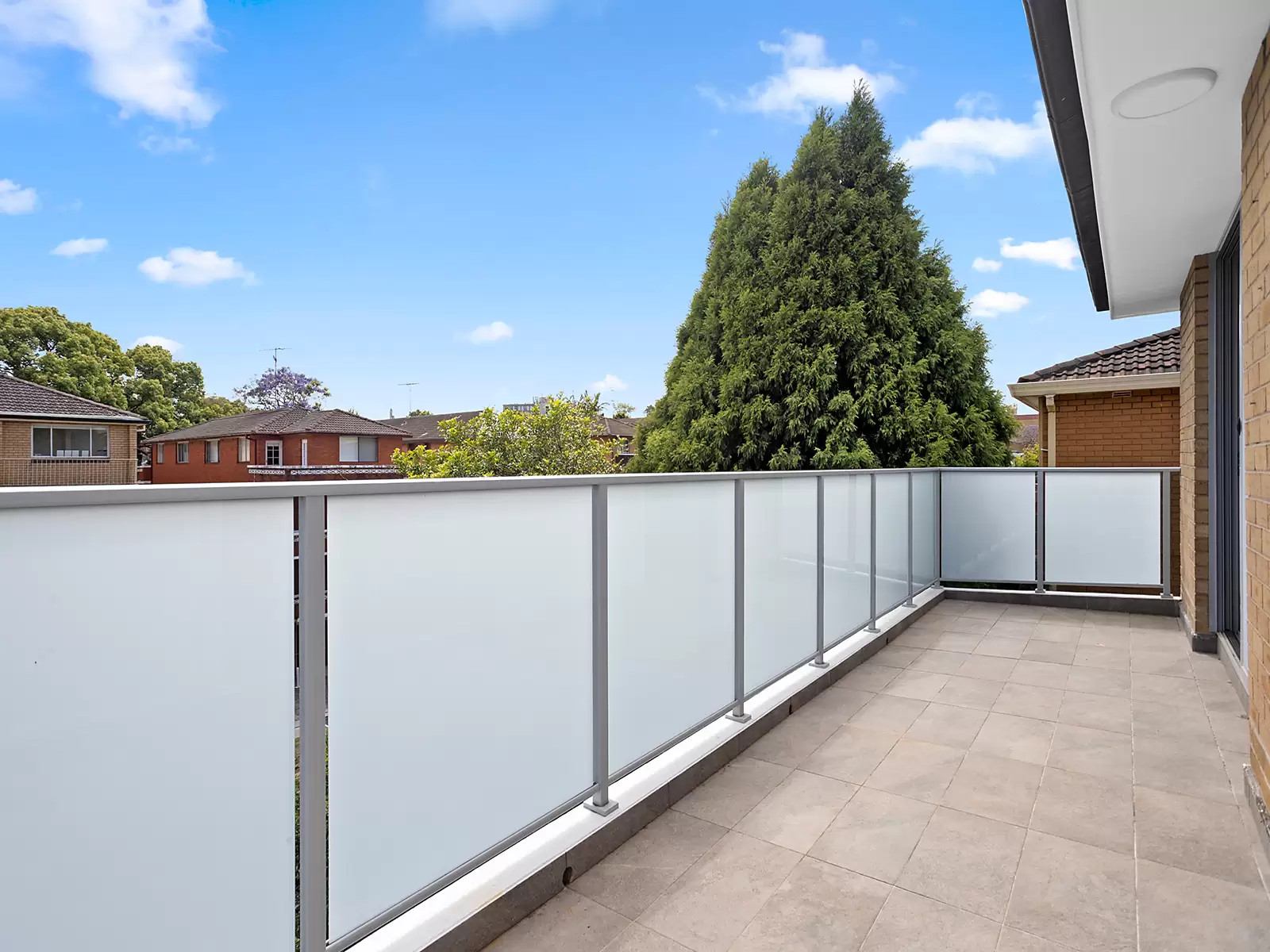 Unit 5/6 Blenheim Street, Randwick Sold by Sydney Sotheby's International Realty - image 1