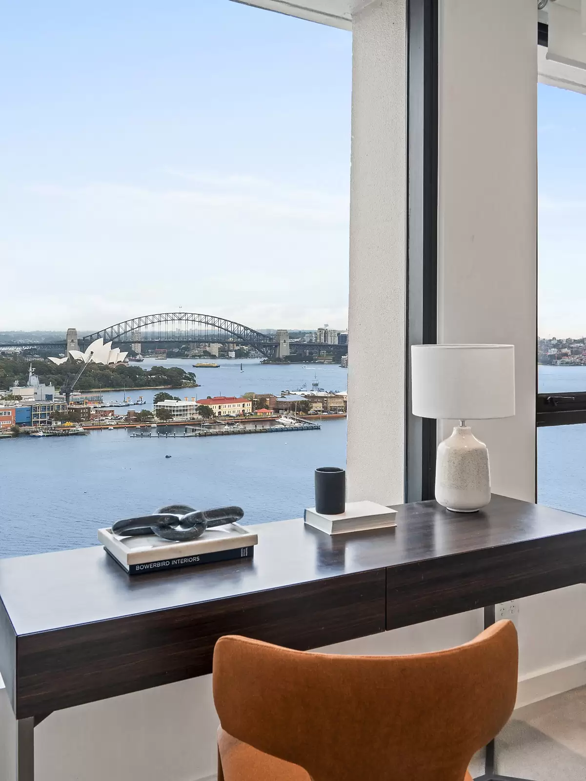 18A&B/21 Thornton Street, Darling Point For Sale by Sydney Sotheby's International Realty - image 17