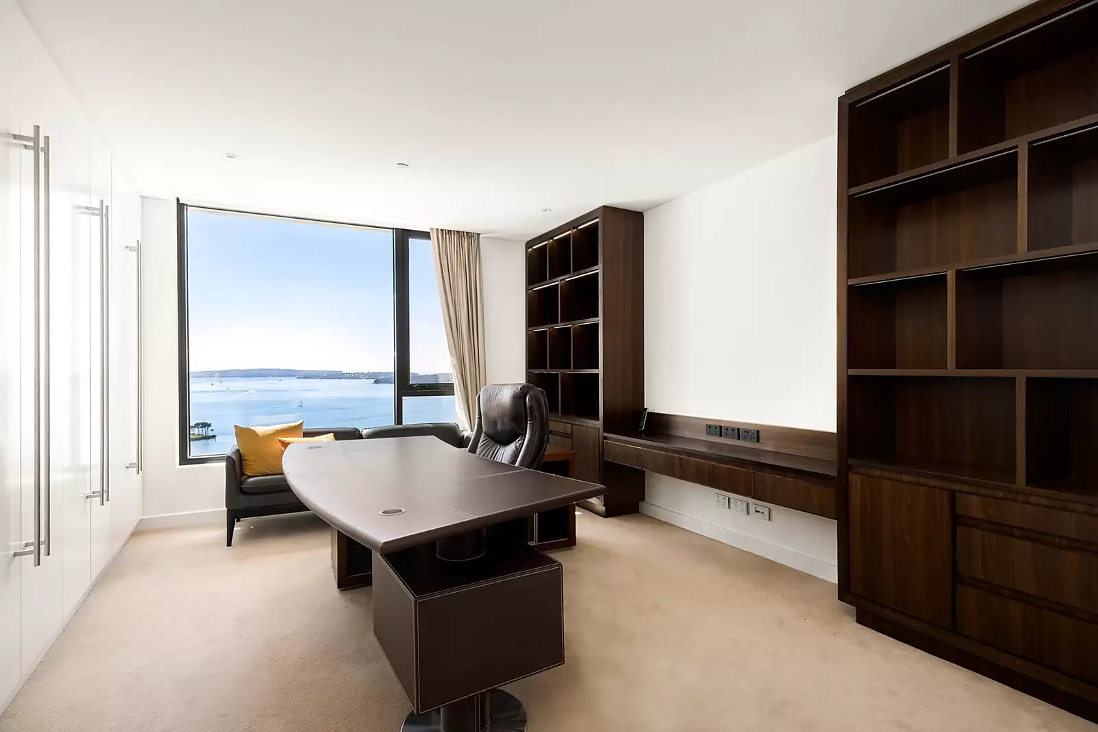 18A&B/21 Thornton Street, Darling Point Sold by Sydney Sotheby's International Realty - image 15