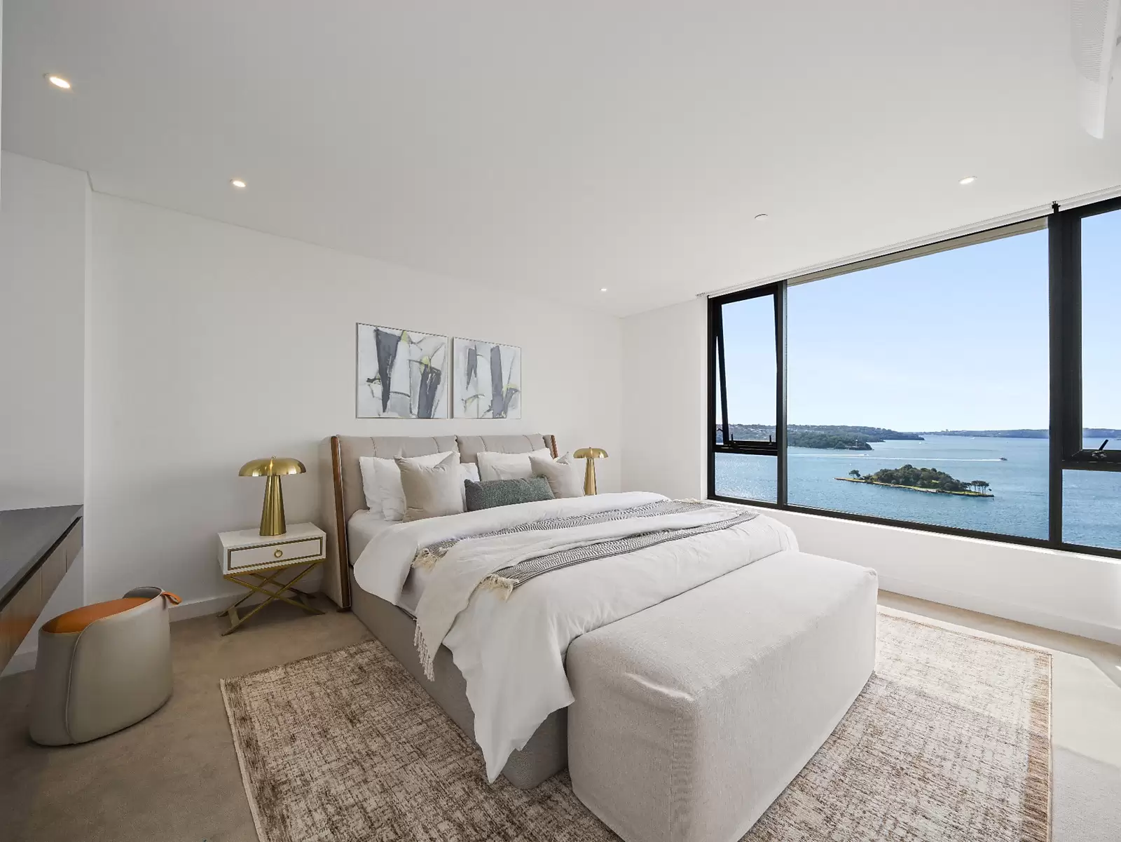 18A&B/21 Thornton Street, Darling Point For Sale by Sydney Sotheby's International Realty - image 13