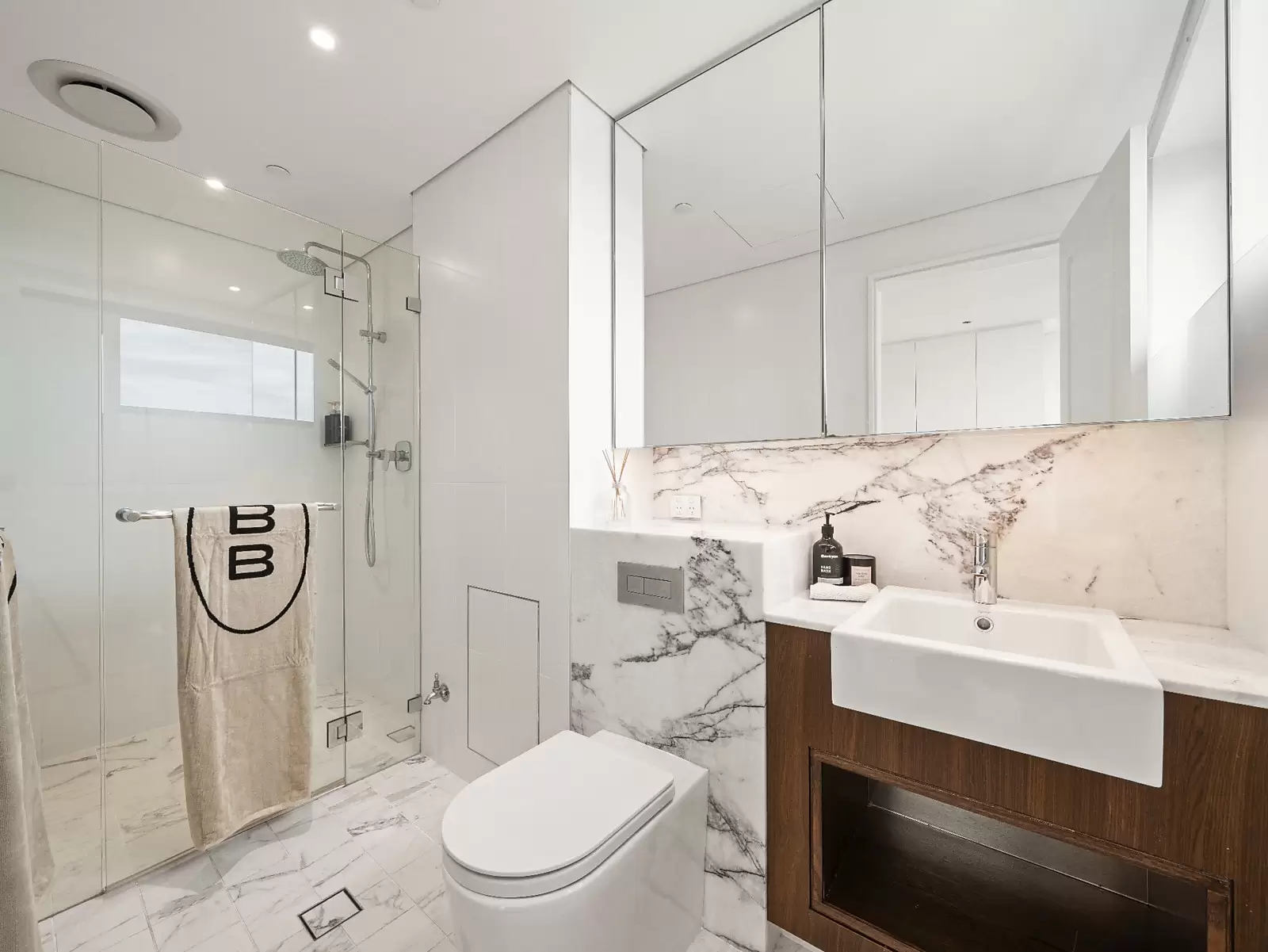18A&B/21 Thornton Street, Darling Point For Sale by Sydney Sotheby's International Realty - image 15